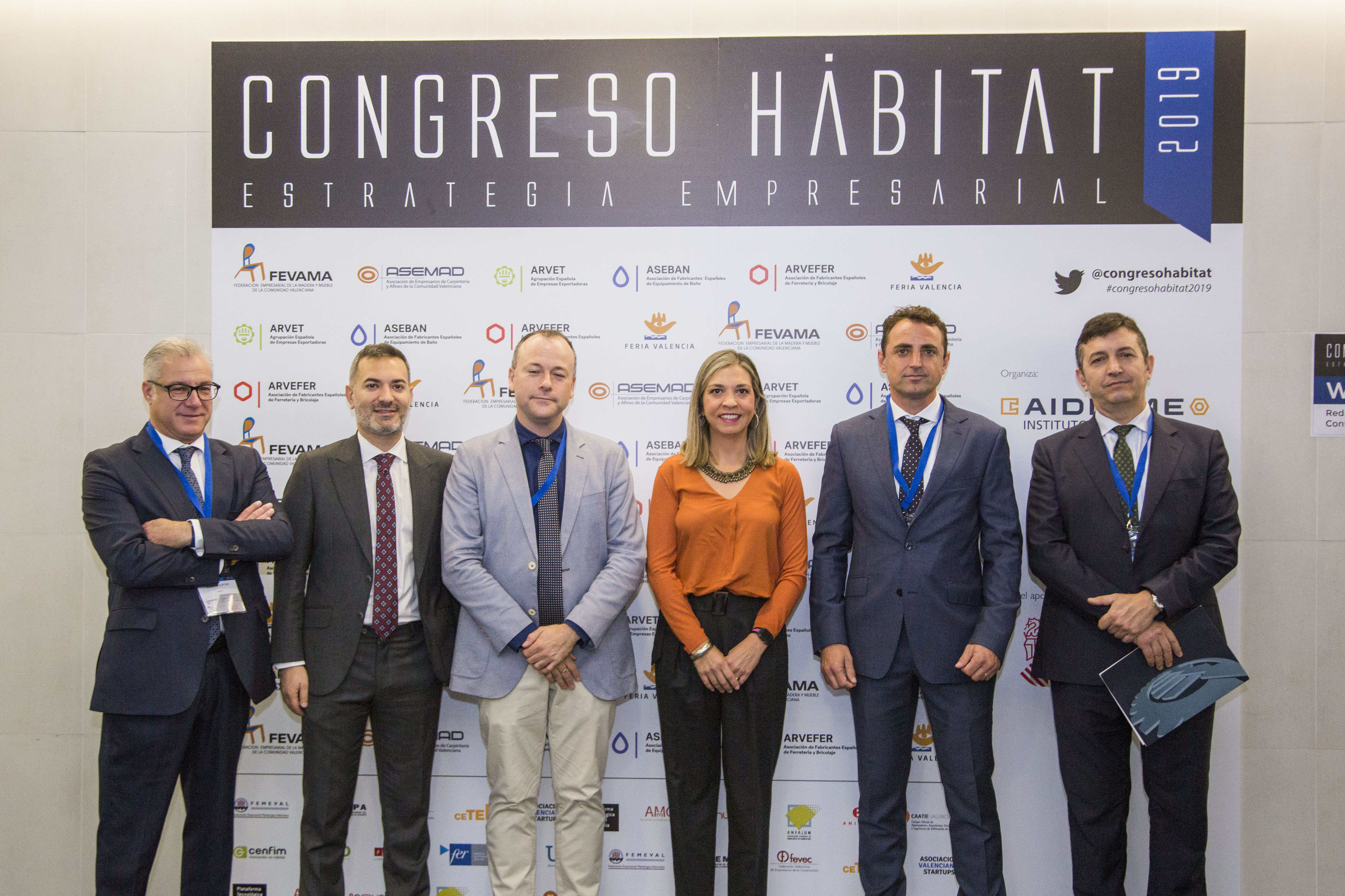 CONGRESO-HABITAT-145