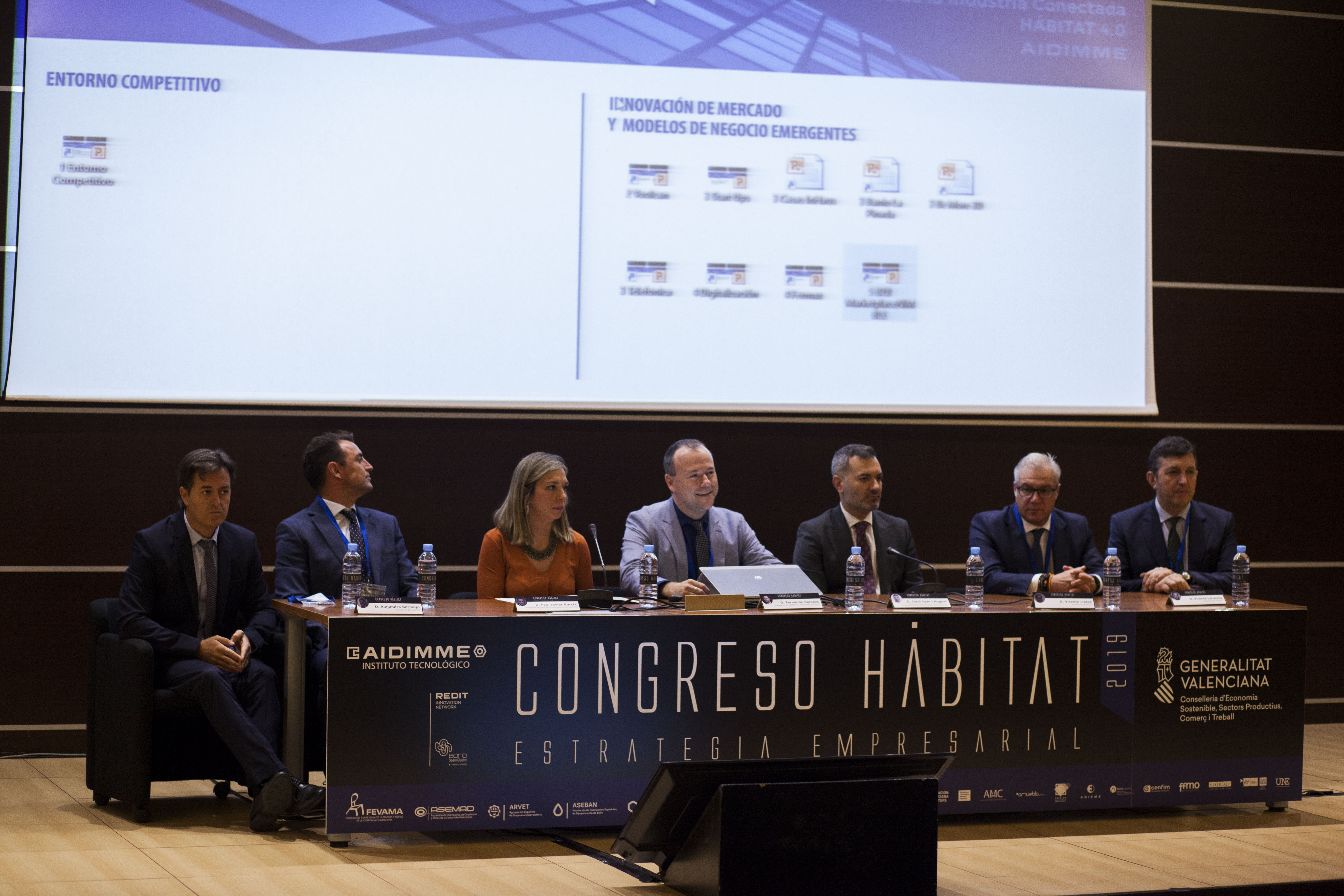 CONGRESO-HABITAT-154