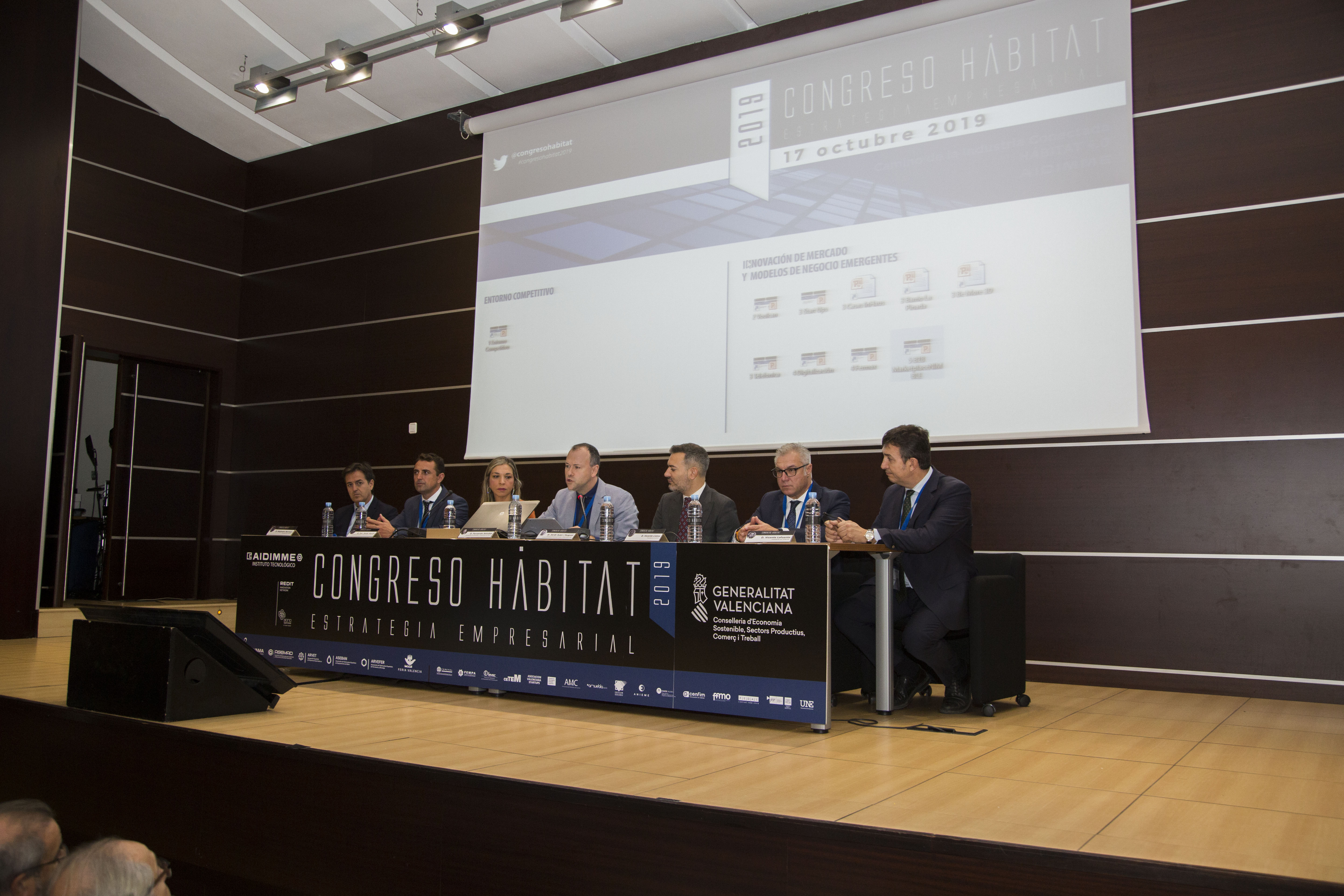 CONGRESO-HABITAT-159