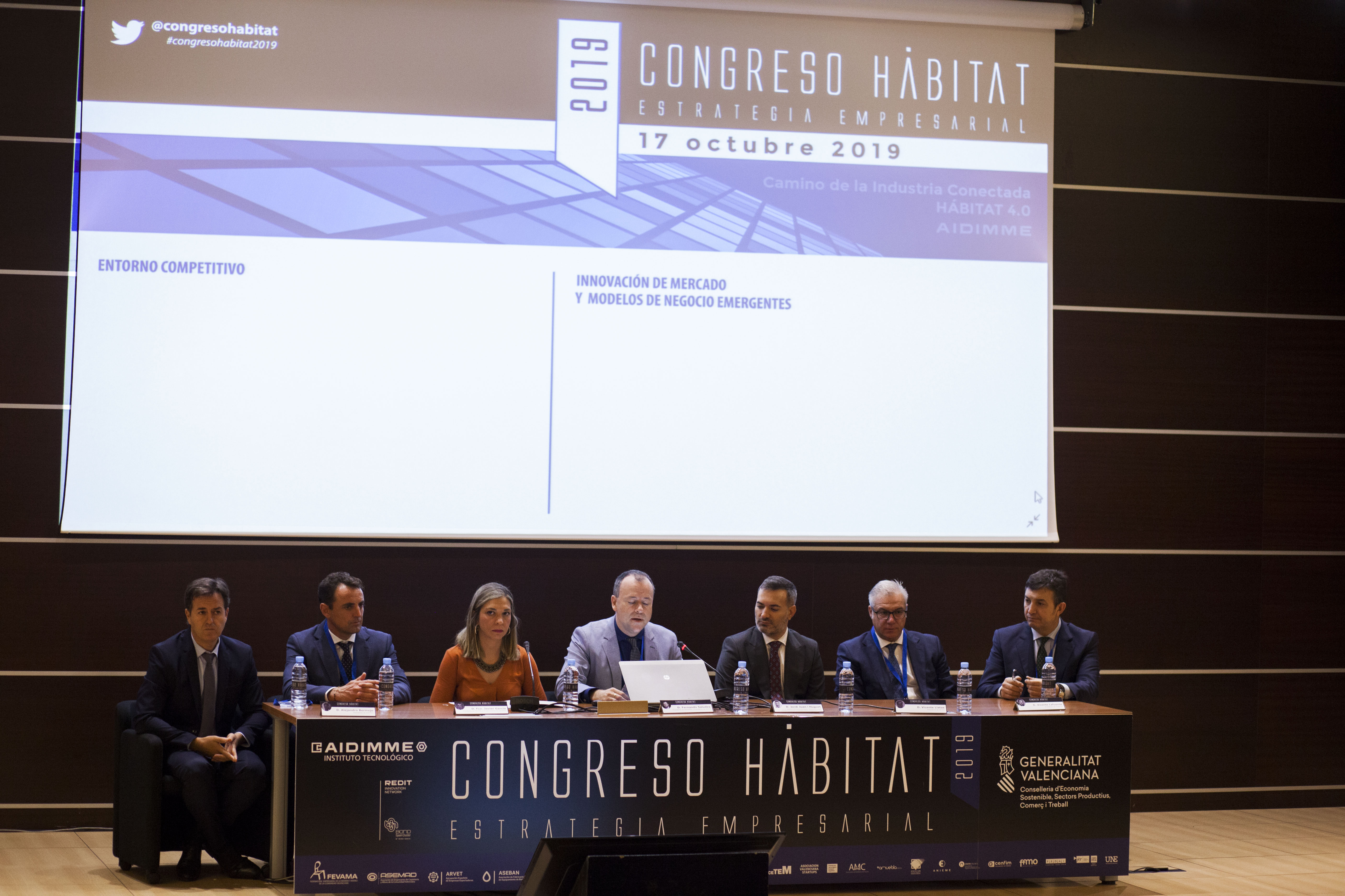 CONGRESO-HABITAT-161