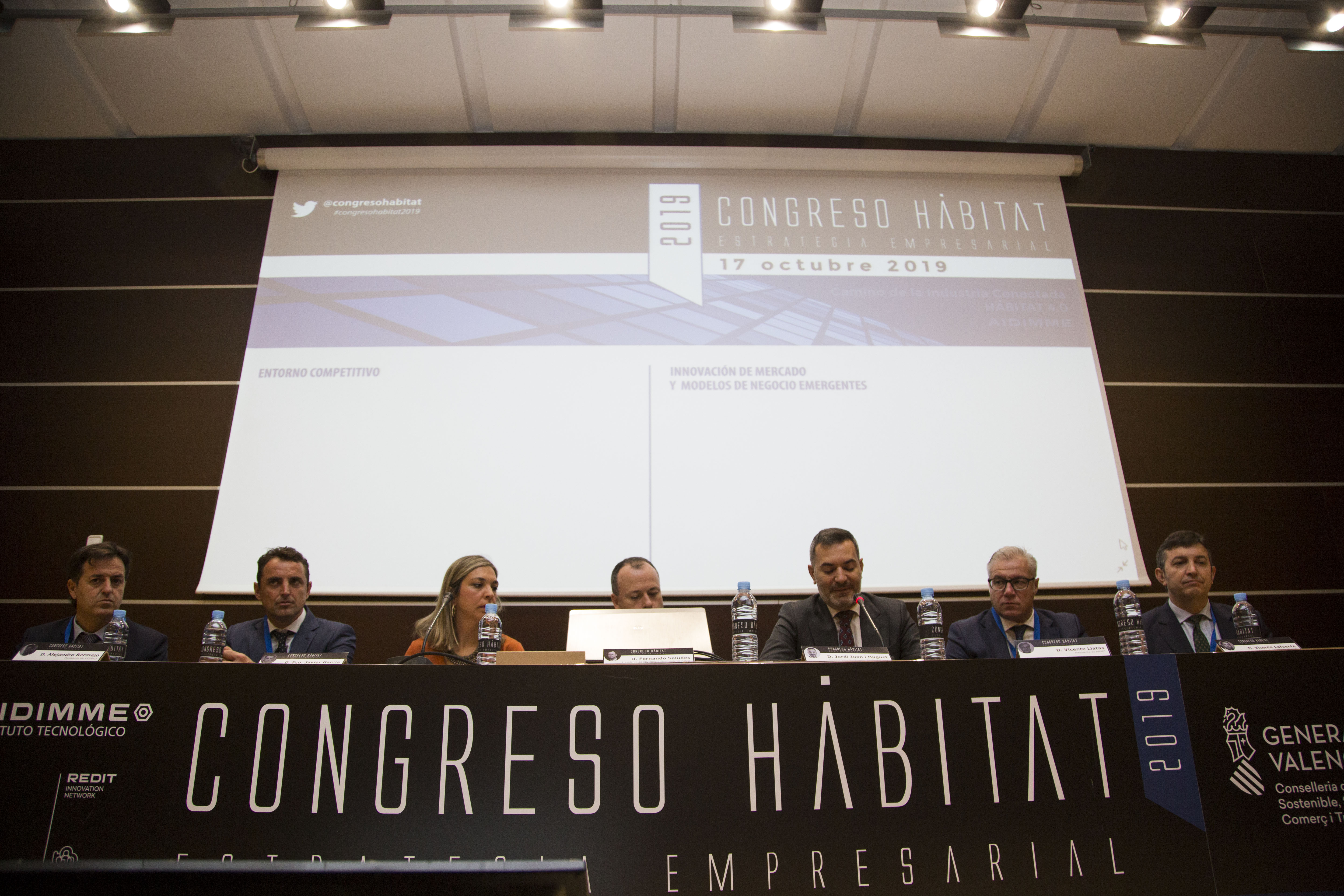 CONGRESO-HABITAT-166