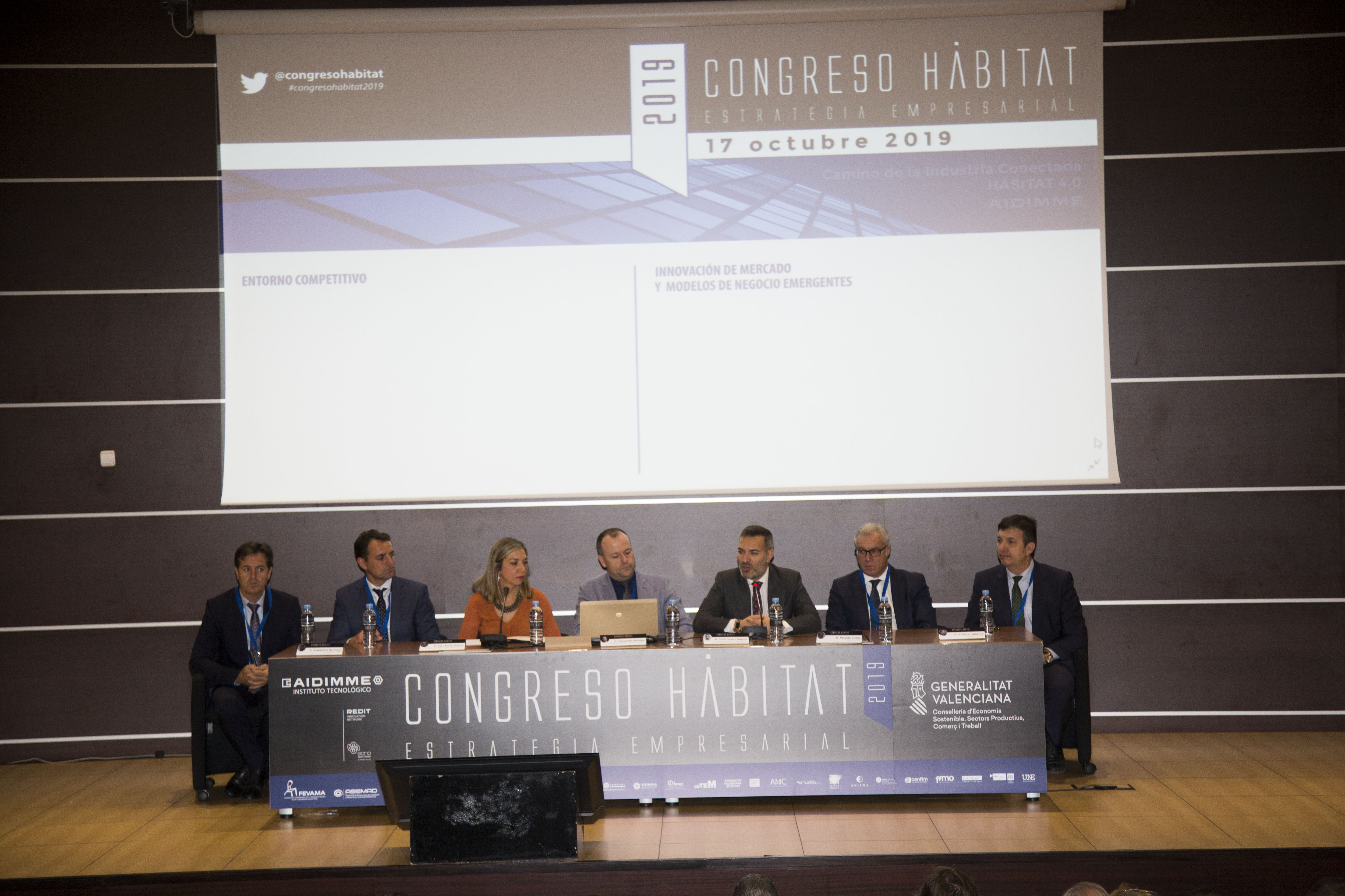 CONGRESO-HABITAT-178