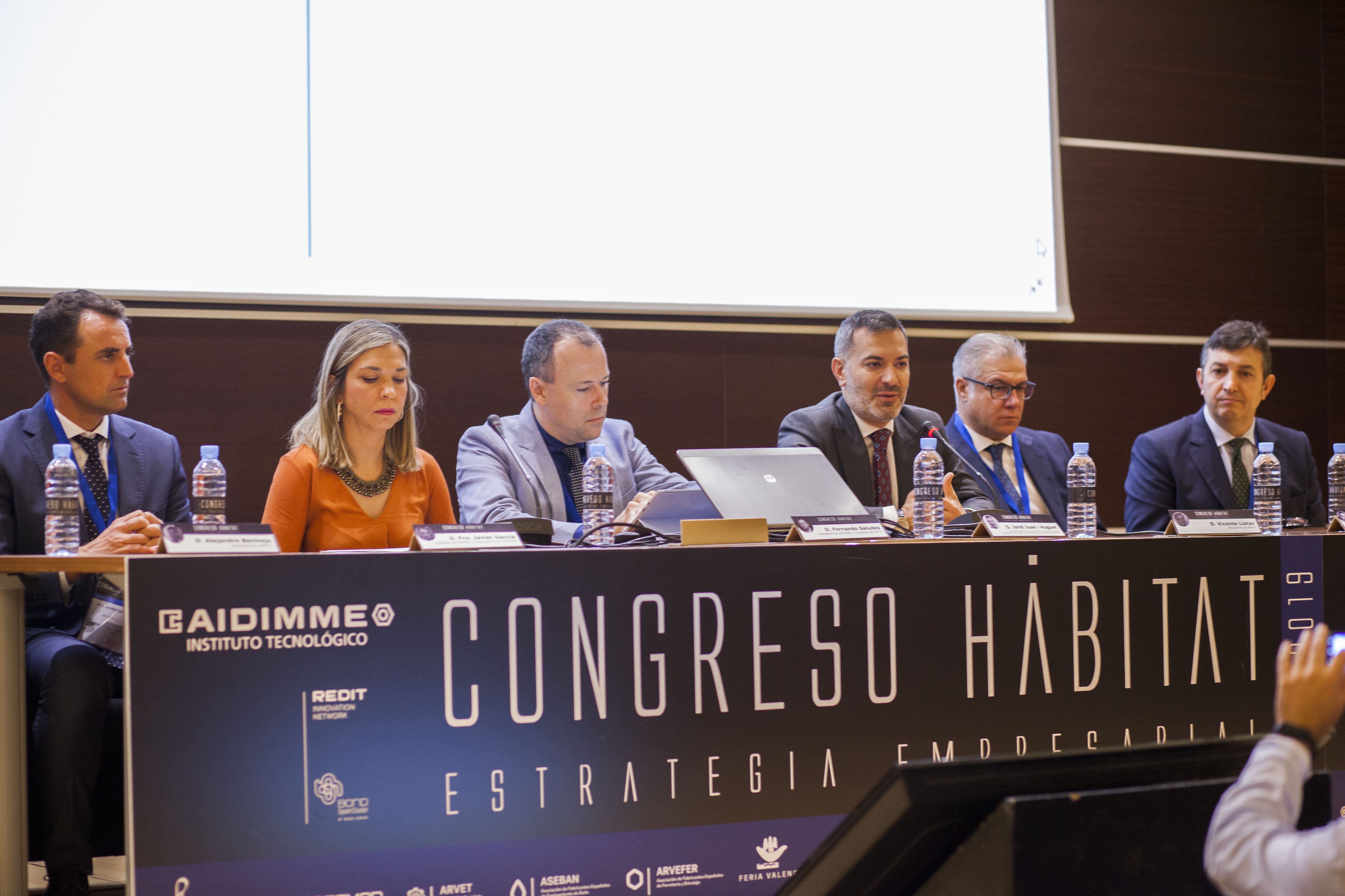 CONGRESO-HABITAT-179