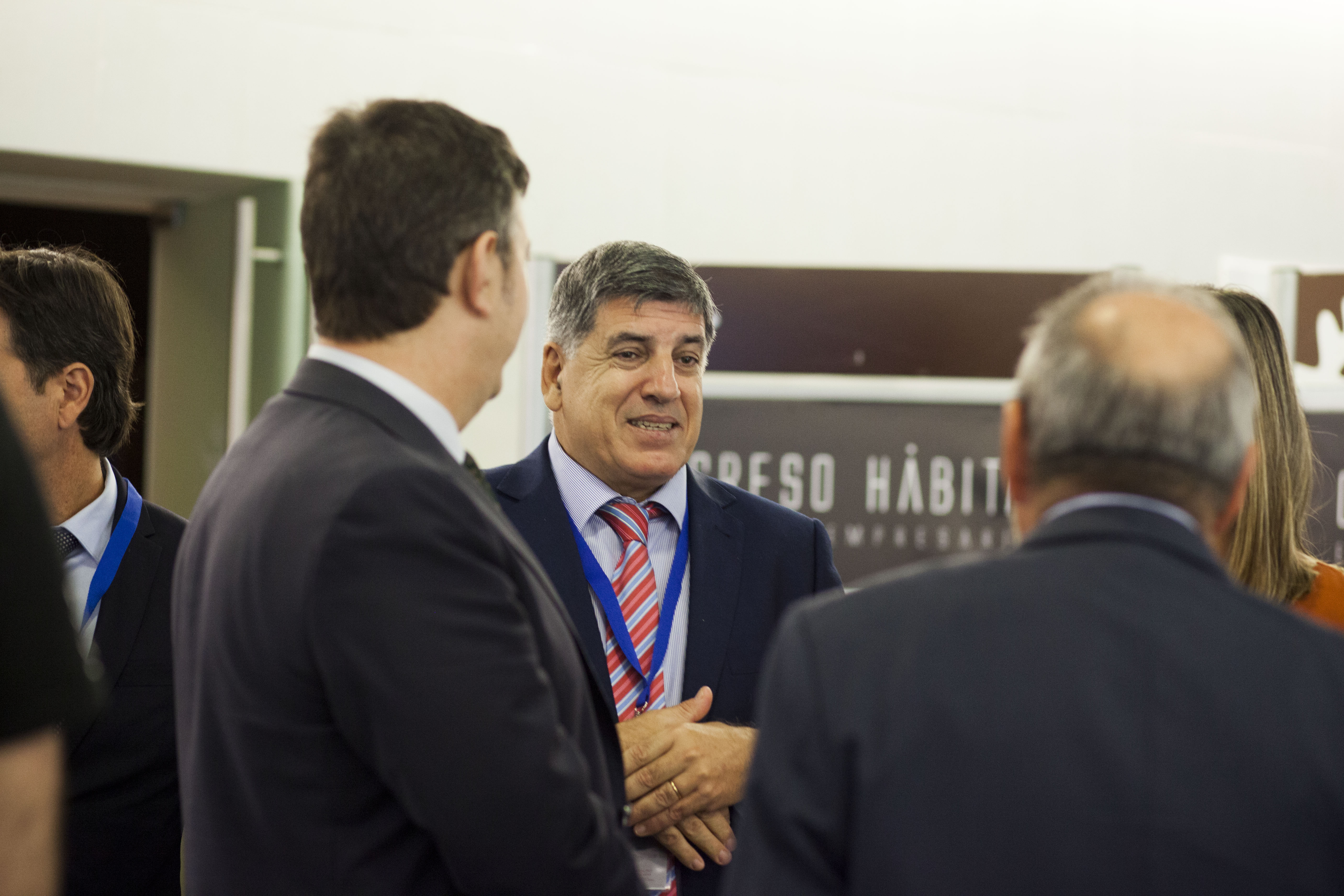 CONGRESO-HABITAT-190