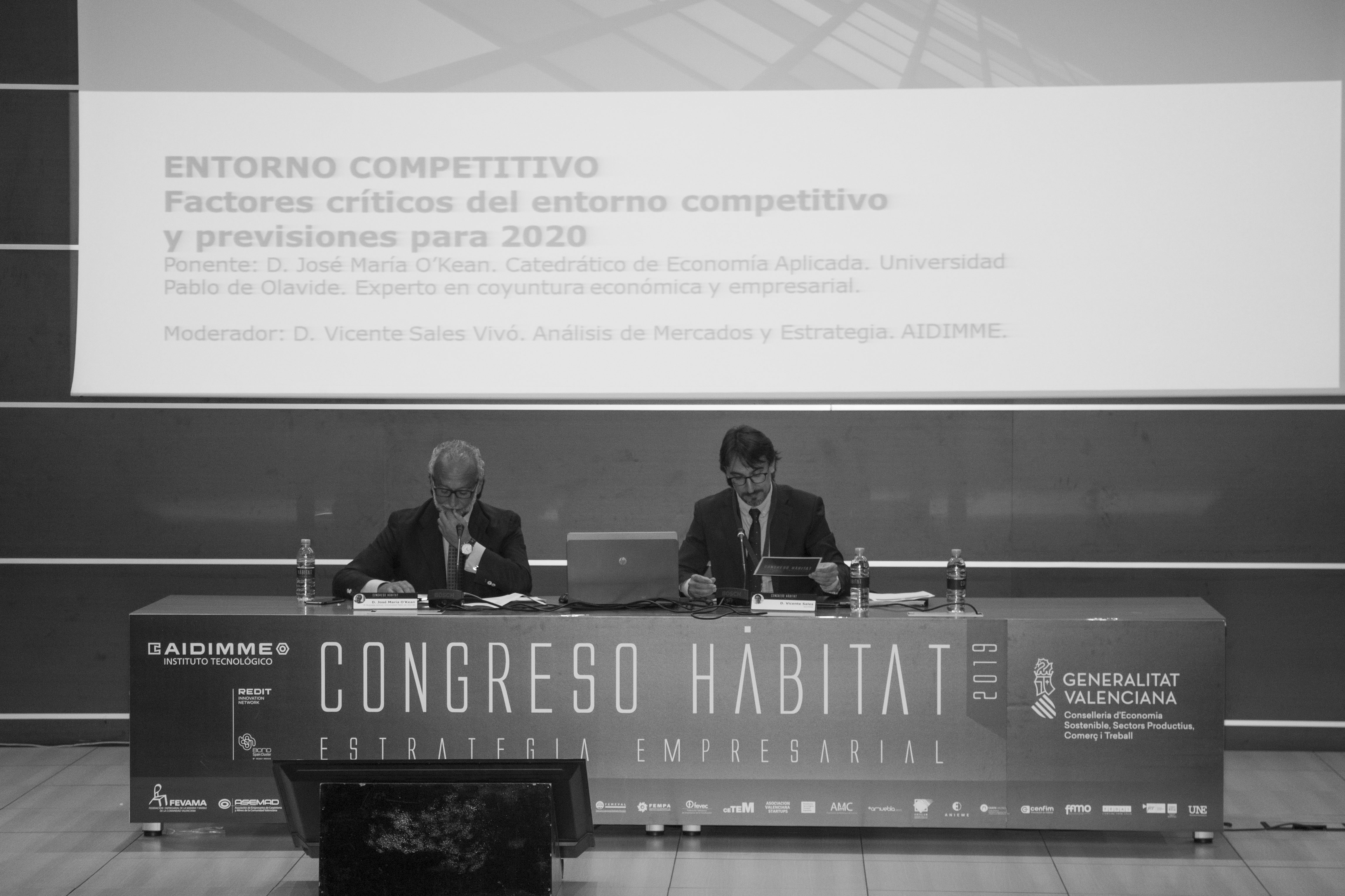 CONGRESO-HABITAT-196