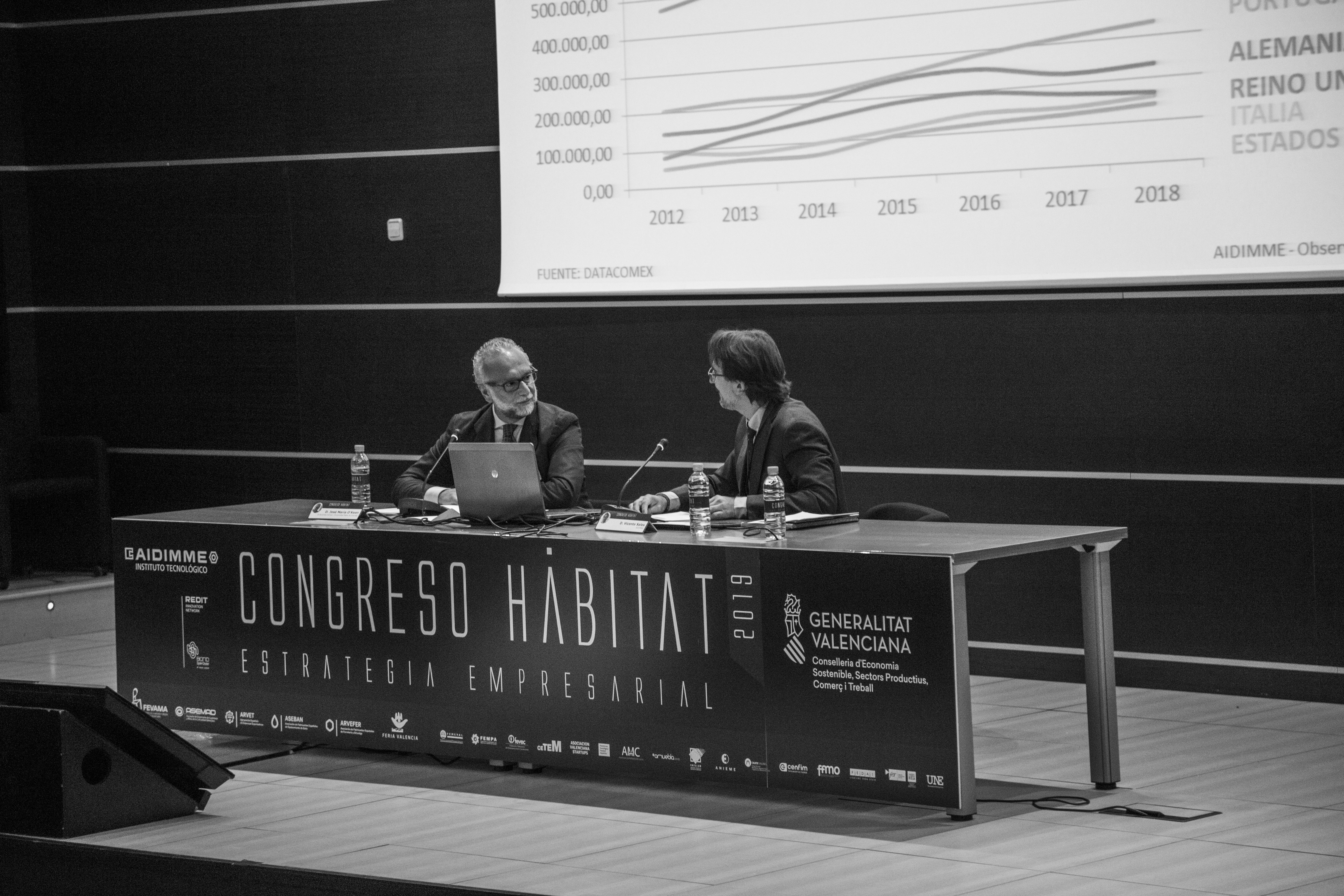 CONGRESO-HABITAT-204