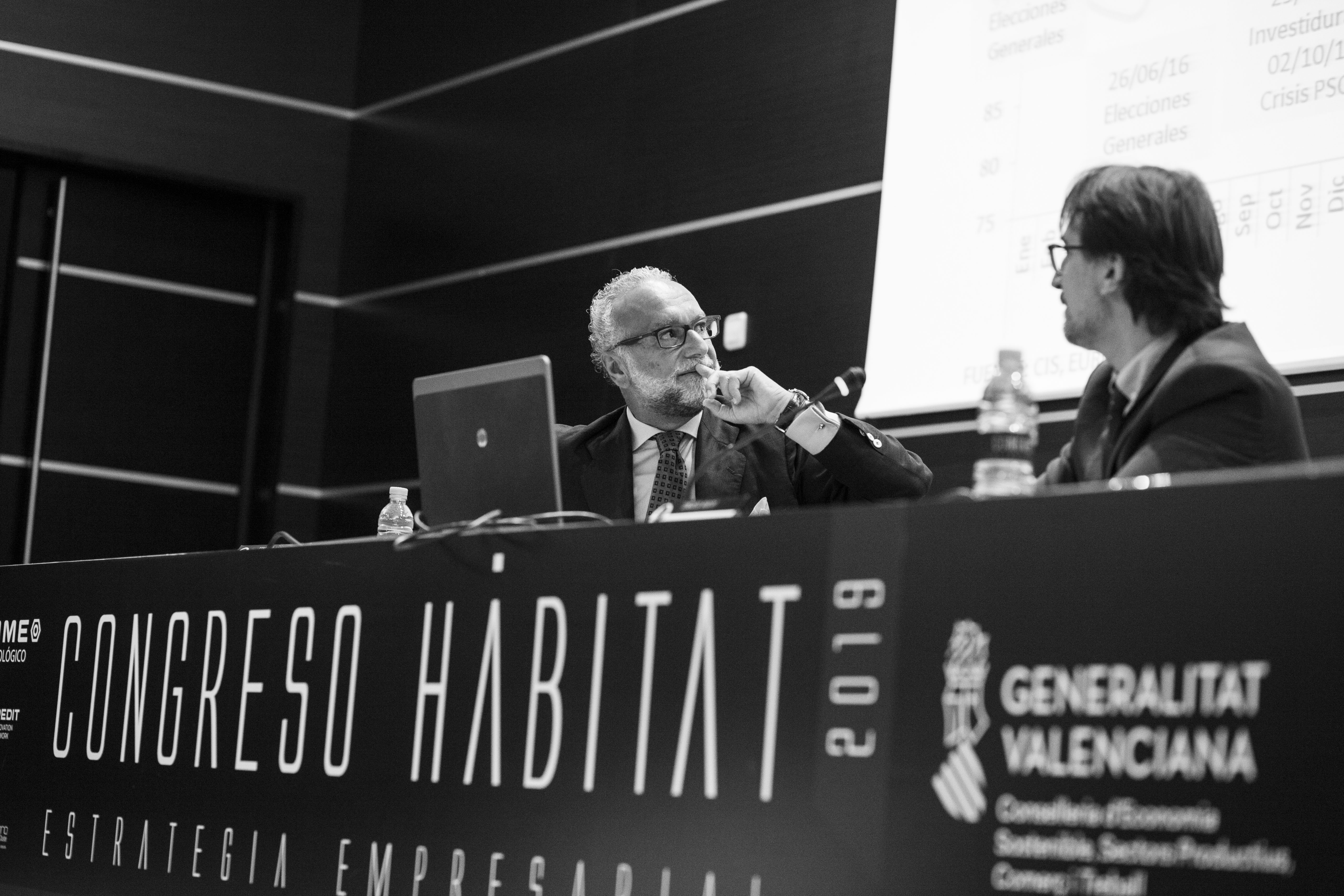 CONGRESO-HABITAT-220