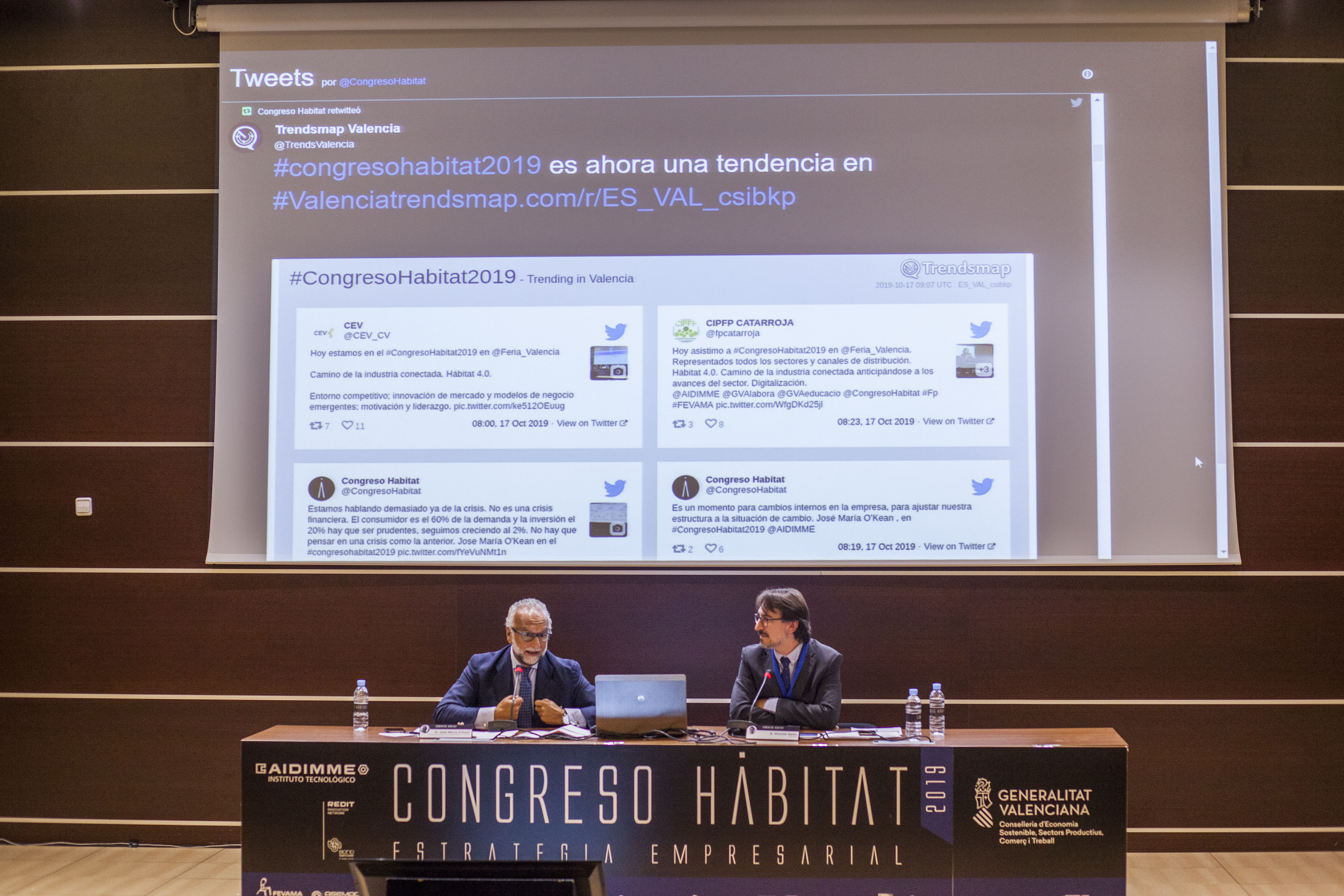 CONGRESO-HABITAT-272