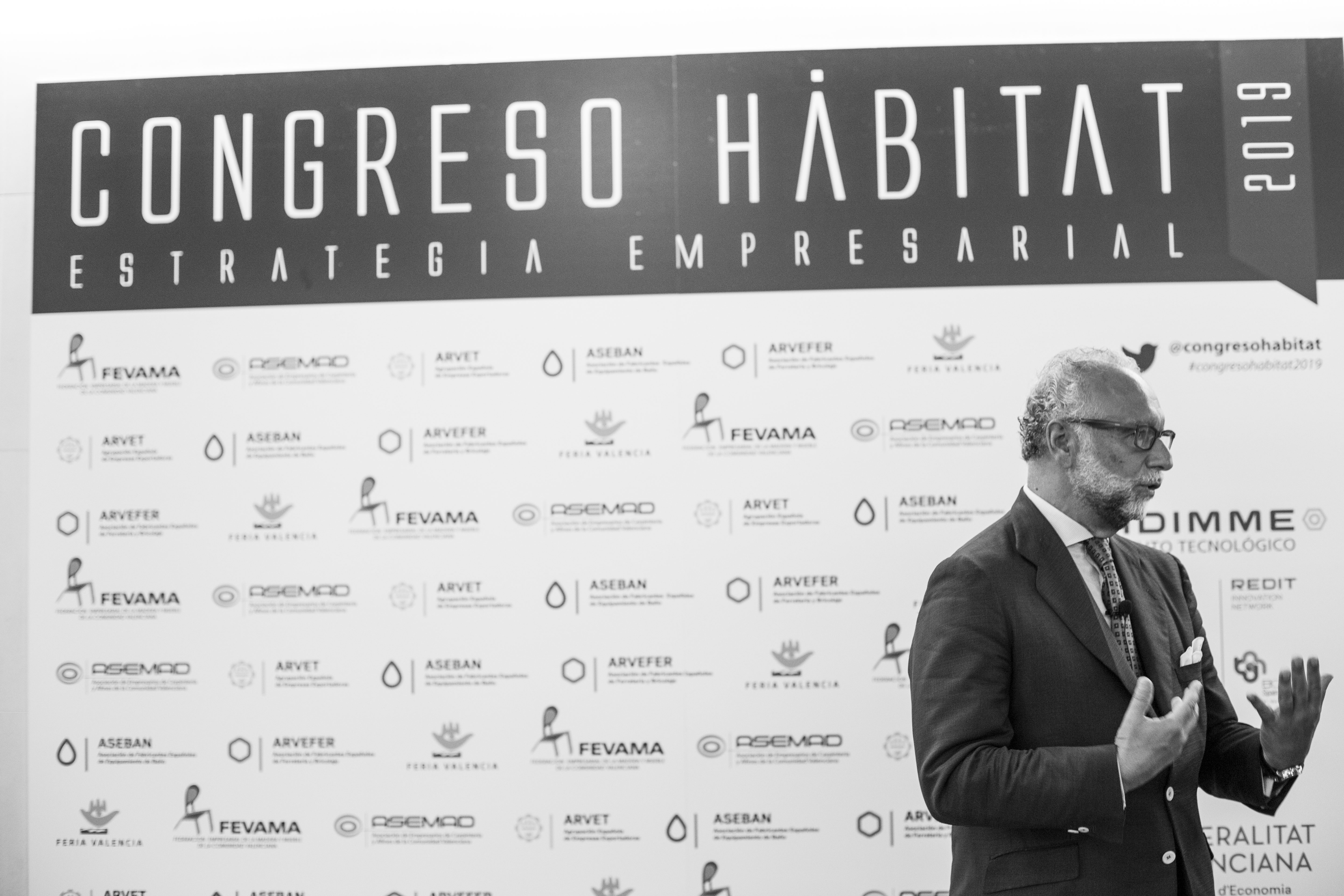 CONGRESO-HABITAT-280