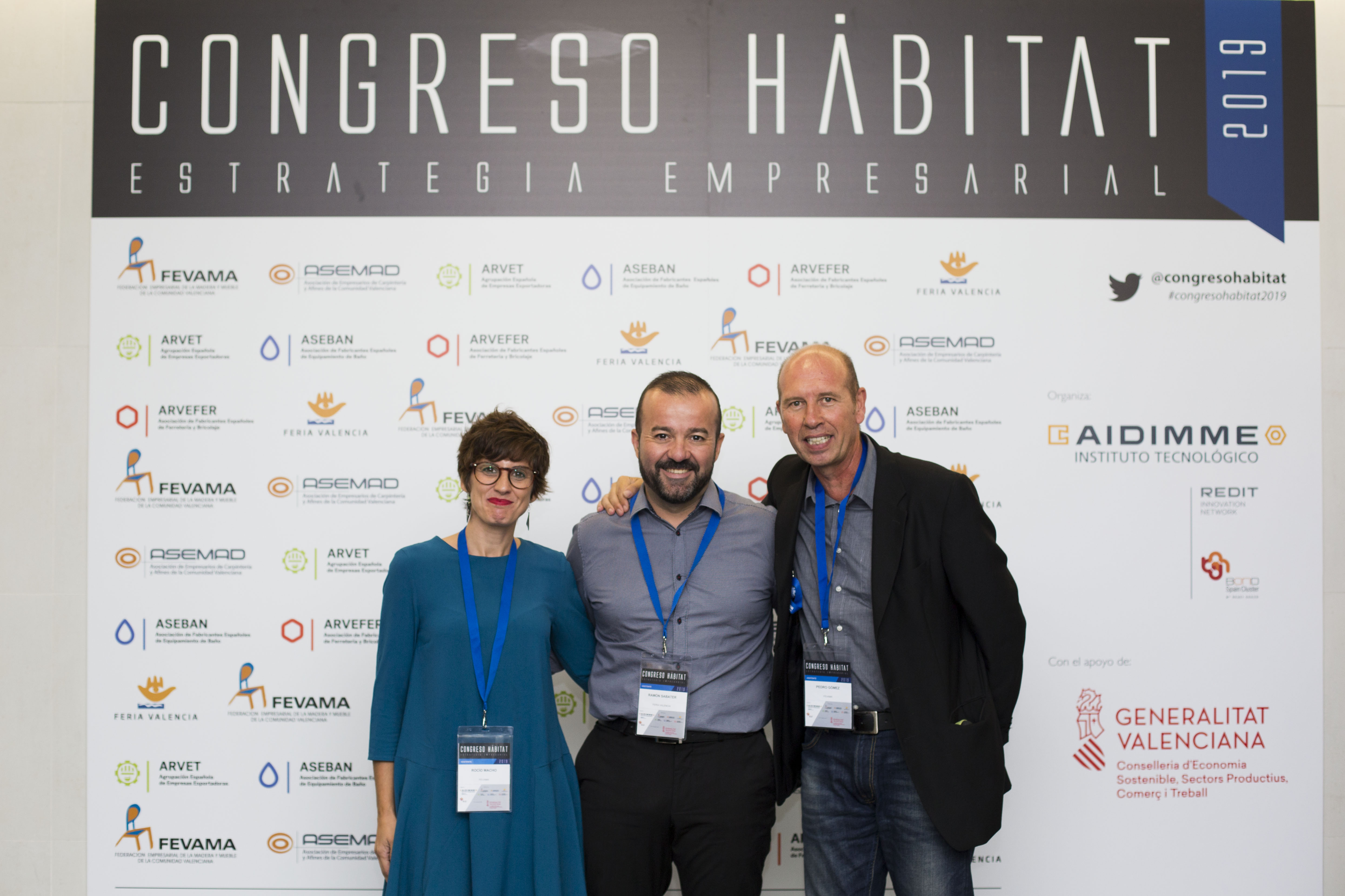 CONGRESO-HABITAT-305