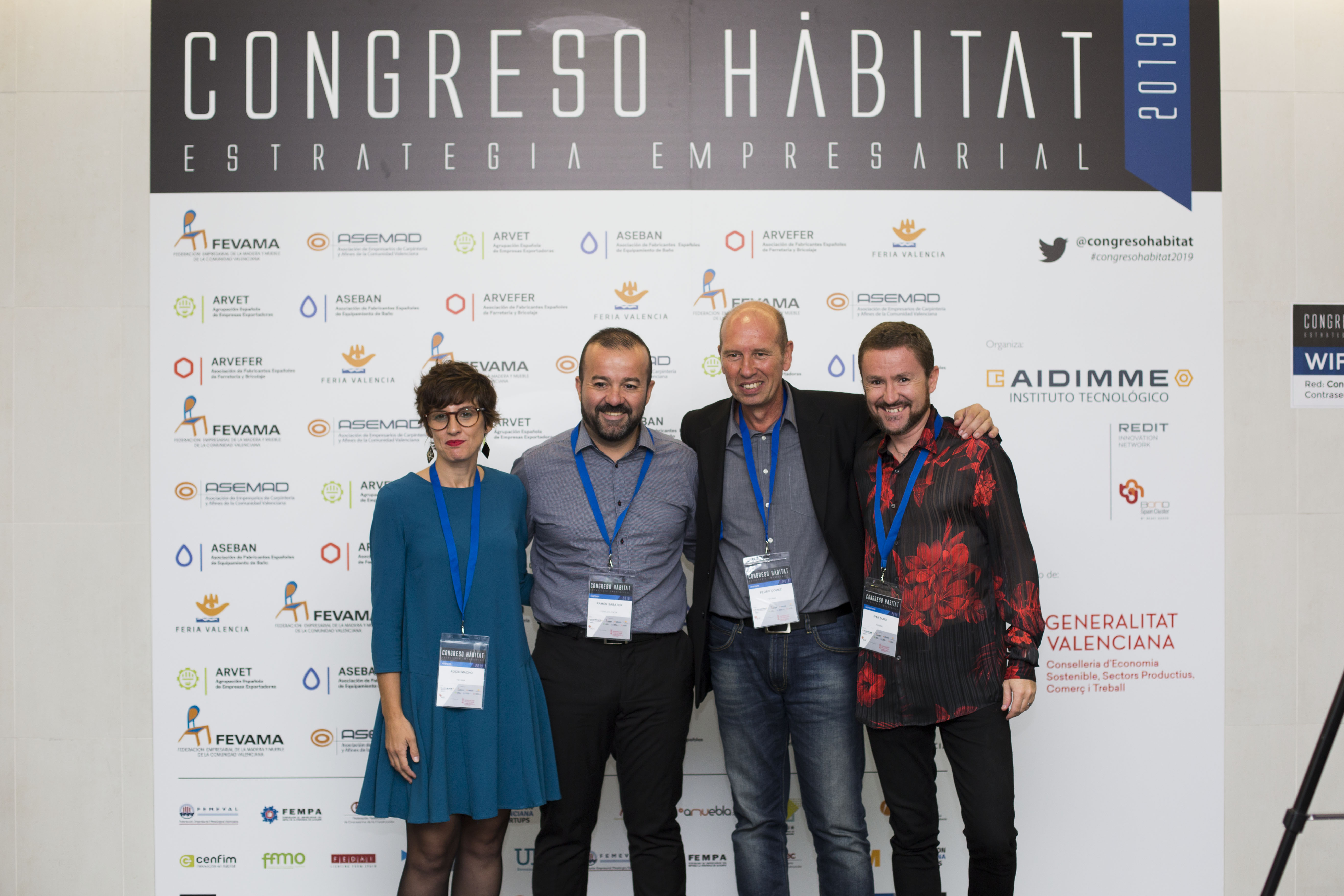 CONGRESO-HABITAT-306