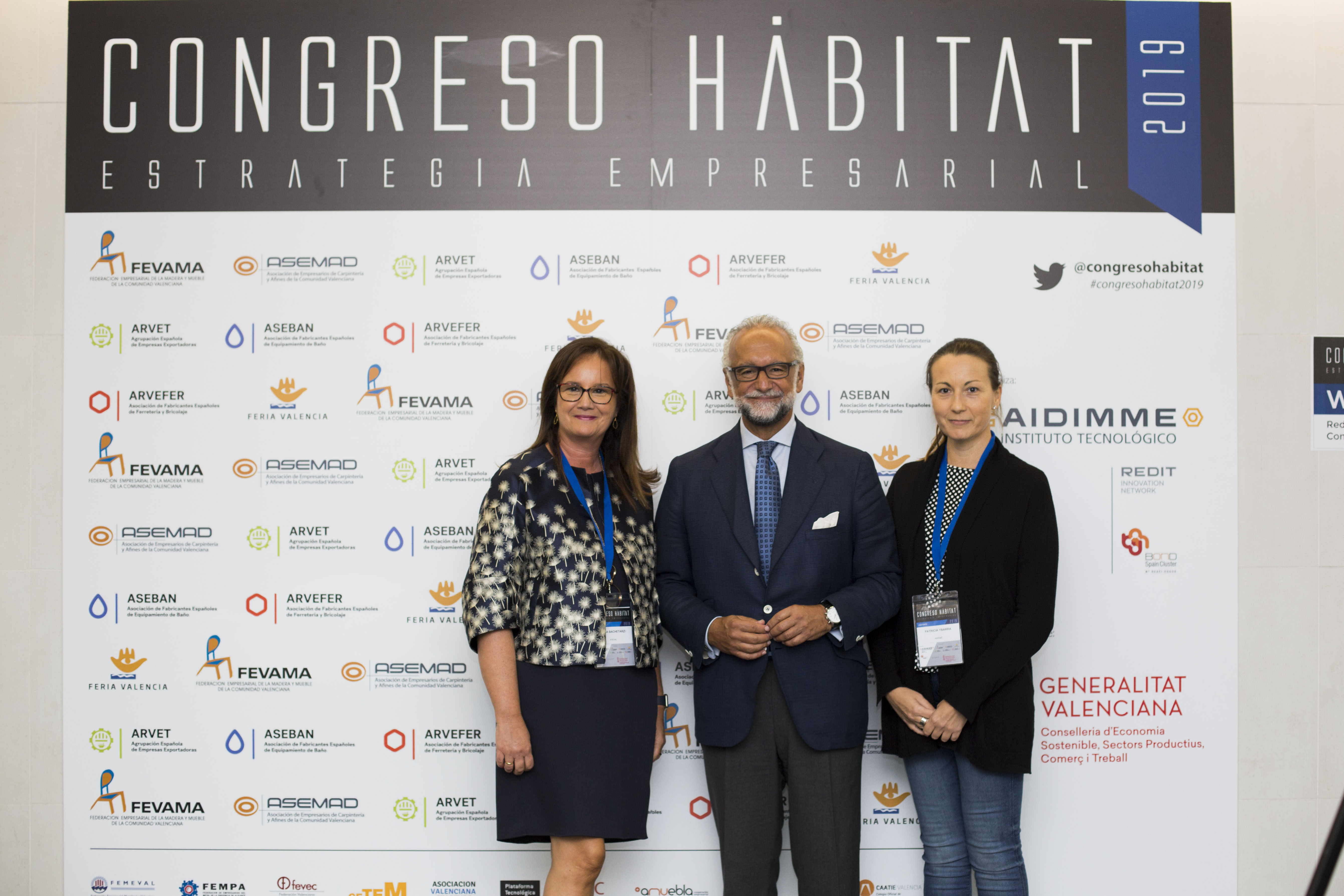 CONGRESO-HABITAT-307