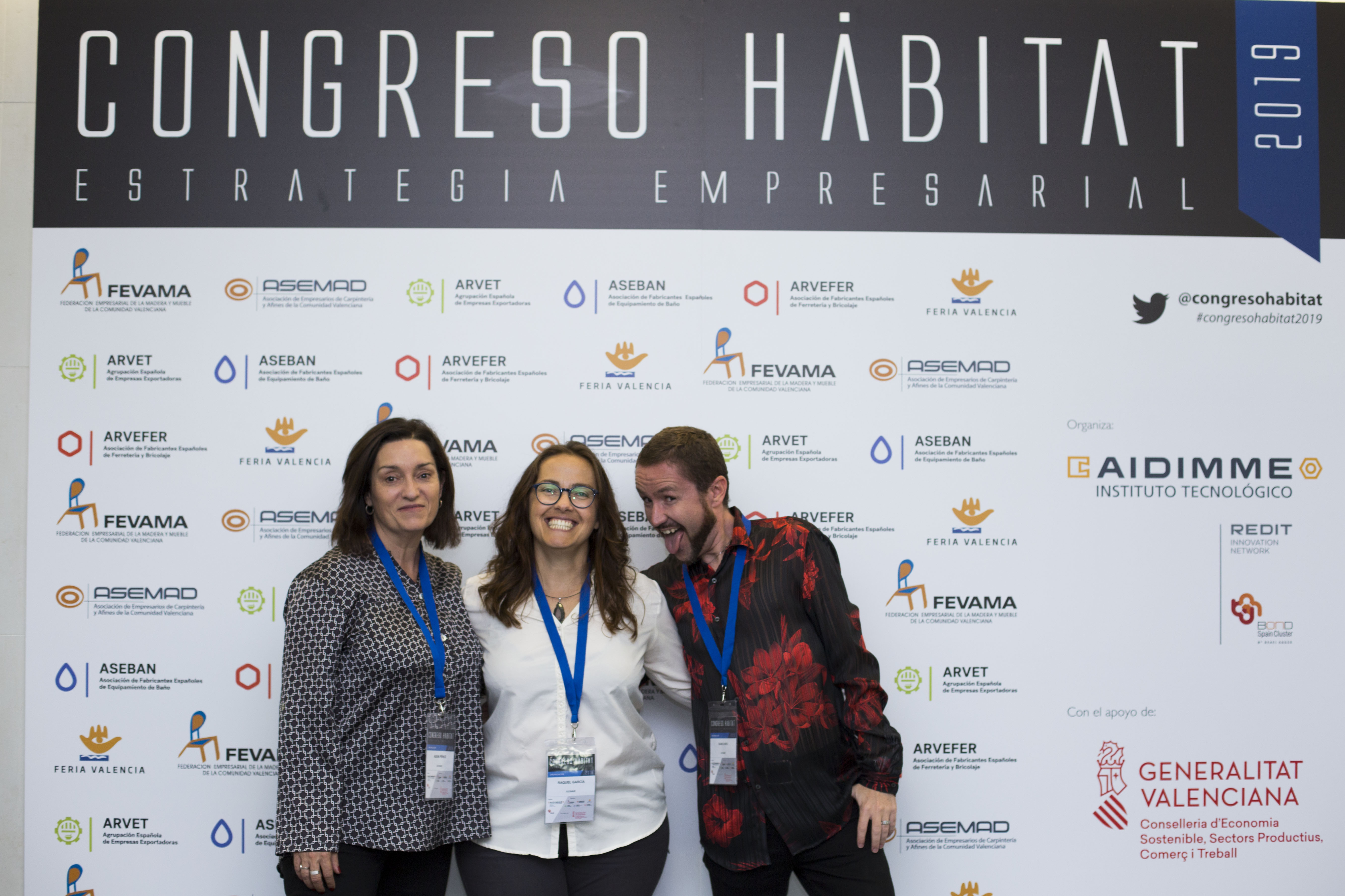 CONGRESO-HABITAT-311