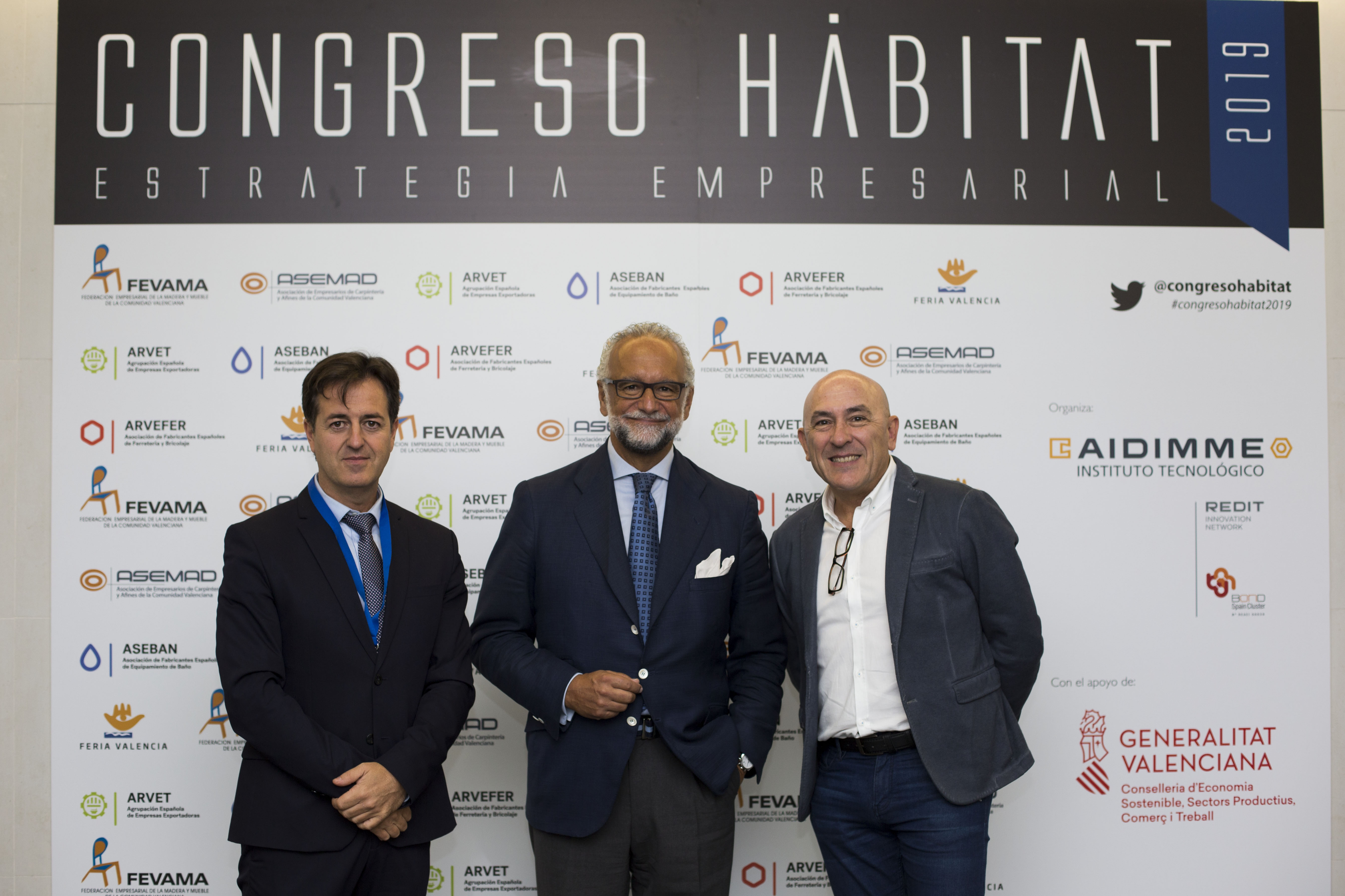 CONGRESO-HABITAT-312