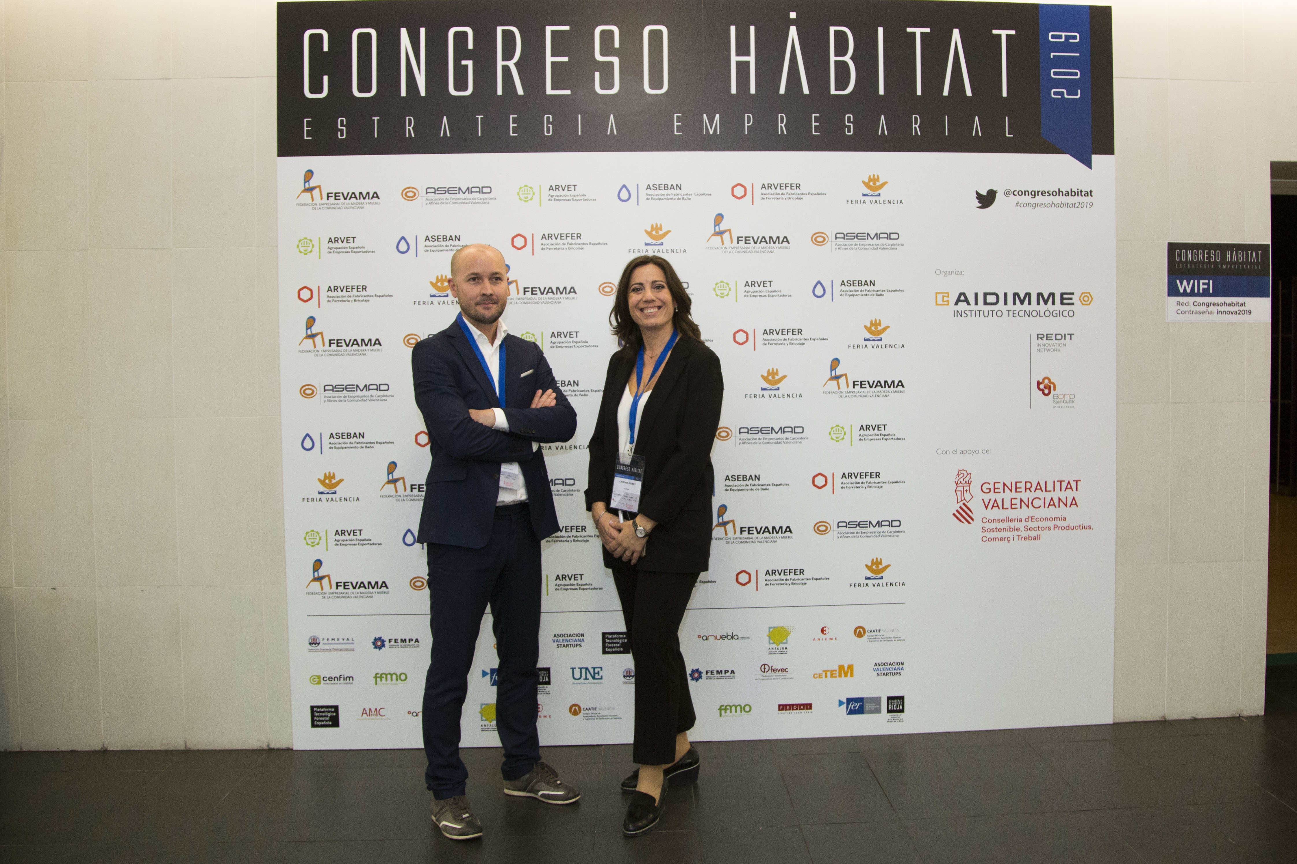 CONGRESO-HABITAT-347