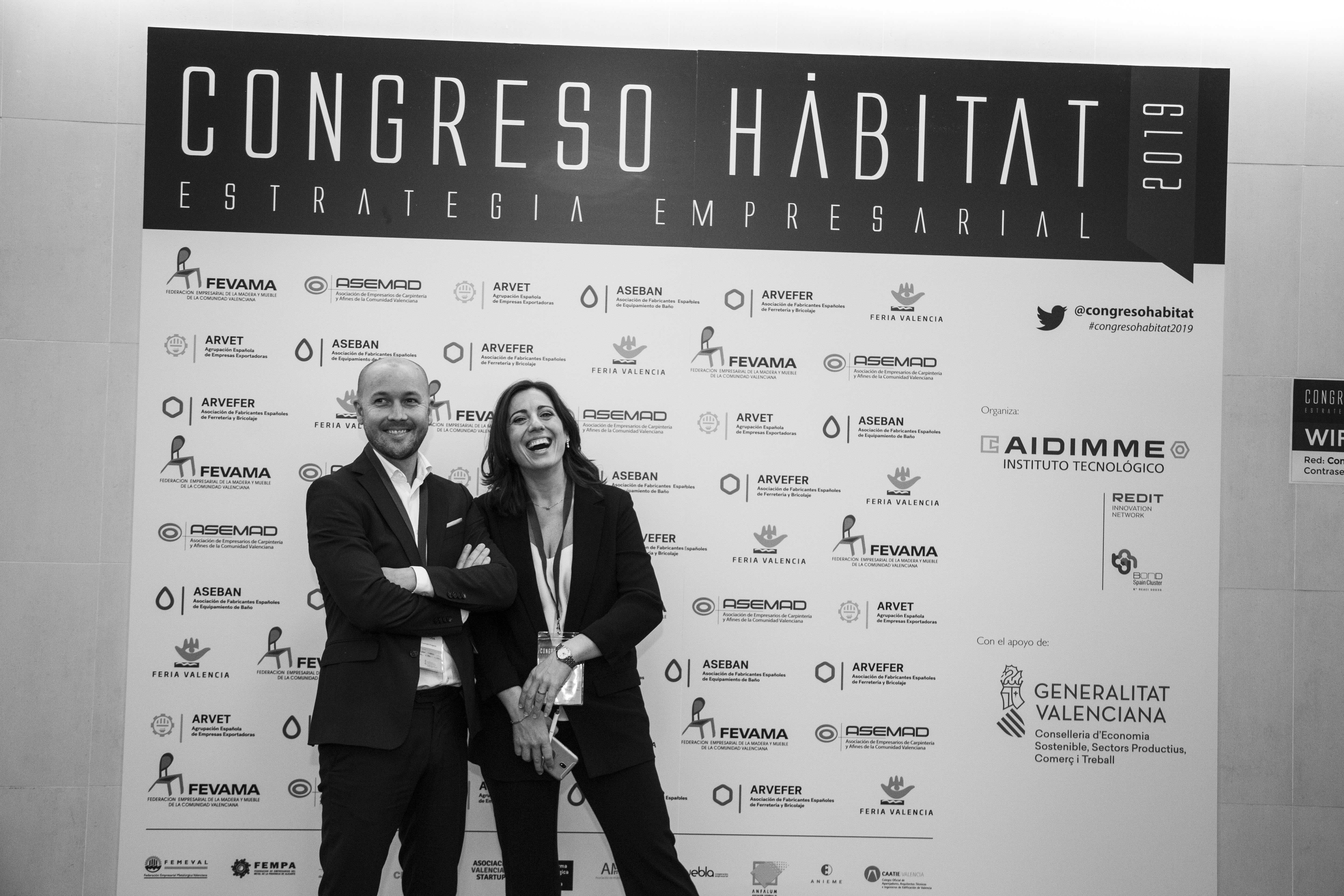 CONGRESO-HABITAT-348