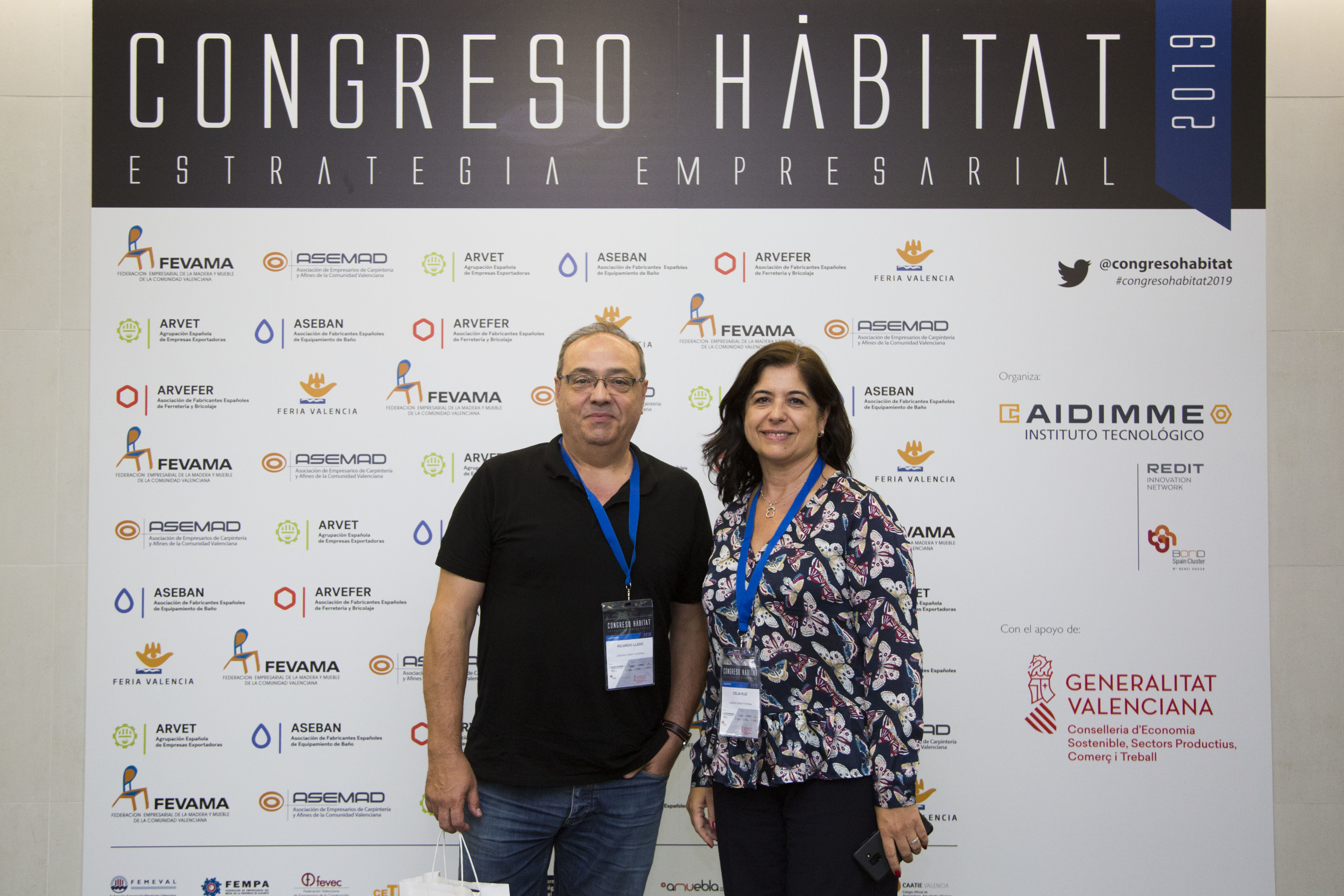 CONGRESO-HABITAT-365