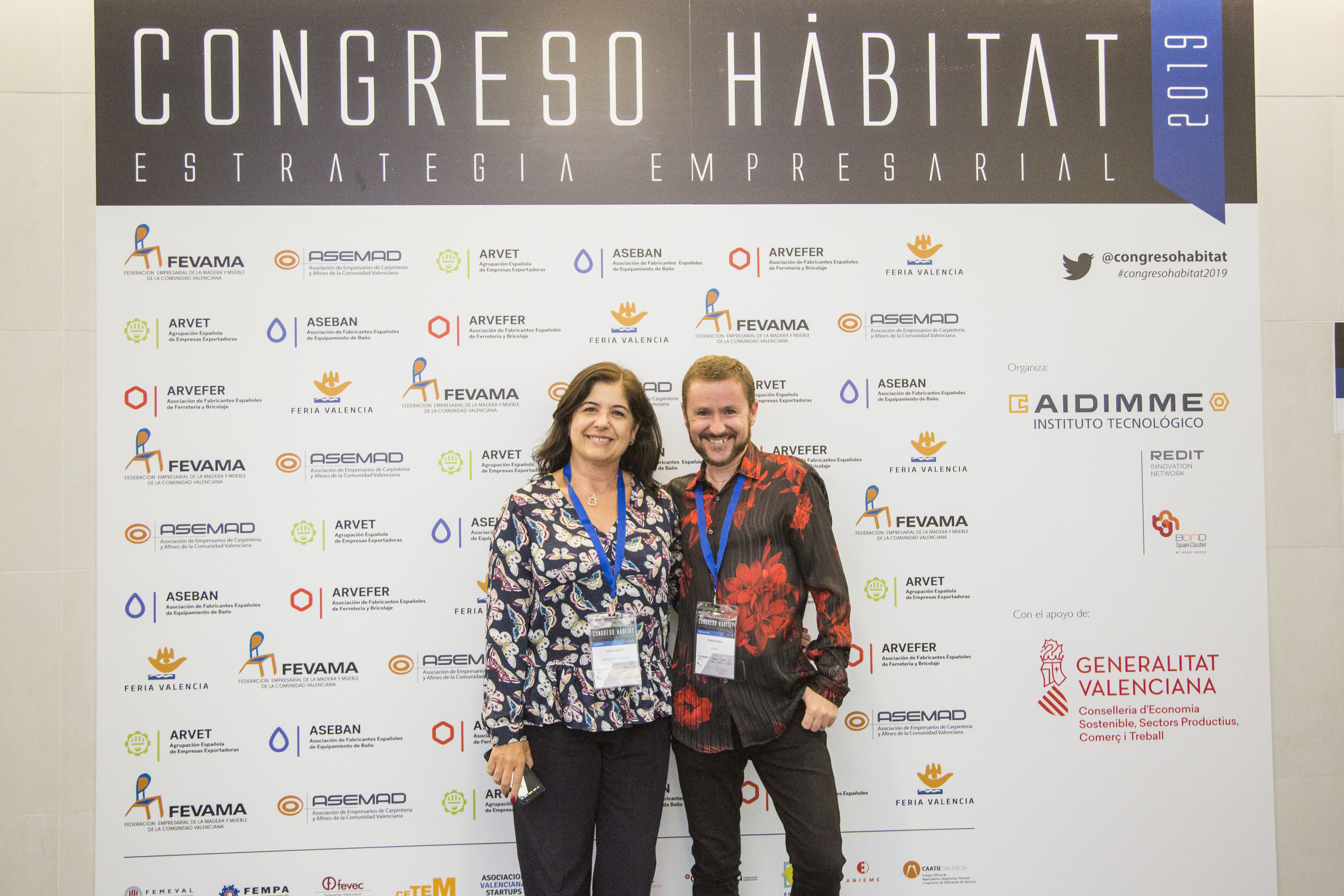 CONGRESO-HABITAT-366