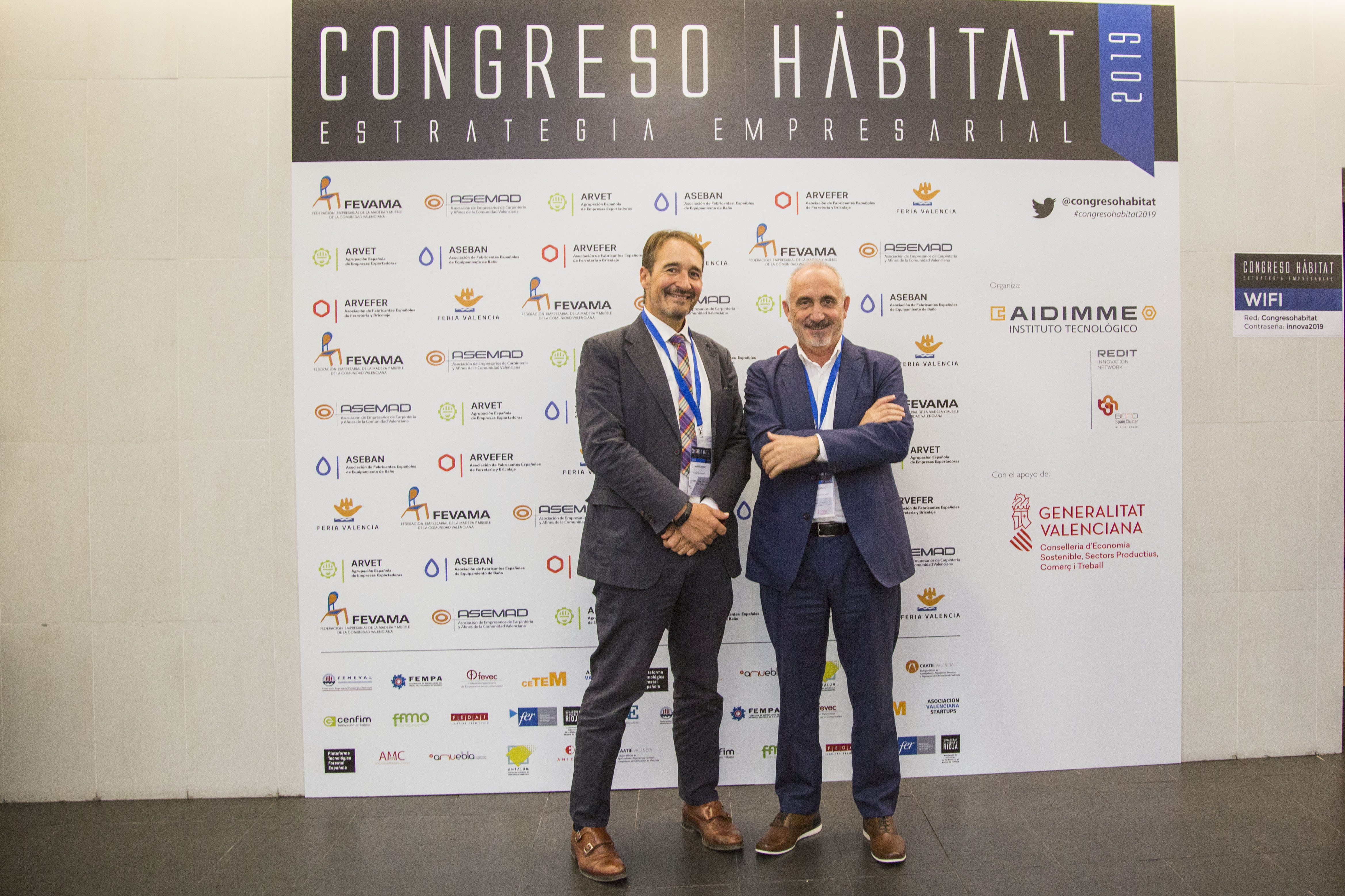 CONGRESO-HABITAT-367