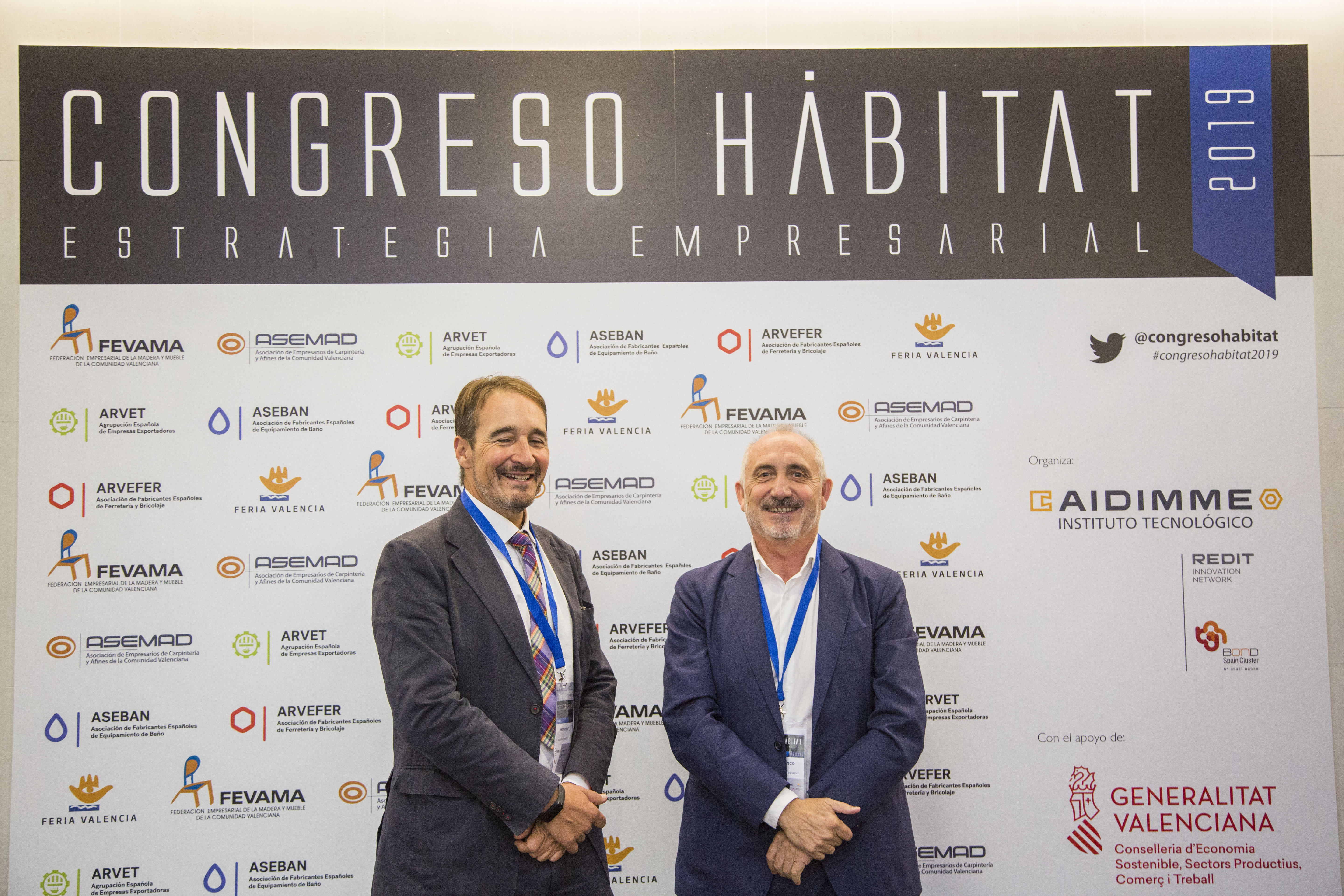 CONGRESO-HABITAT-368