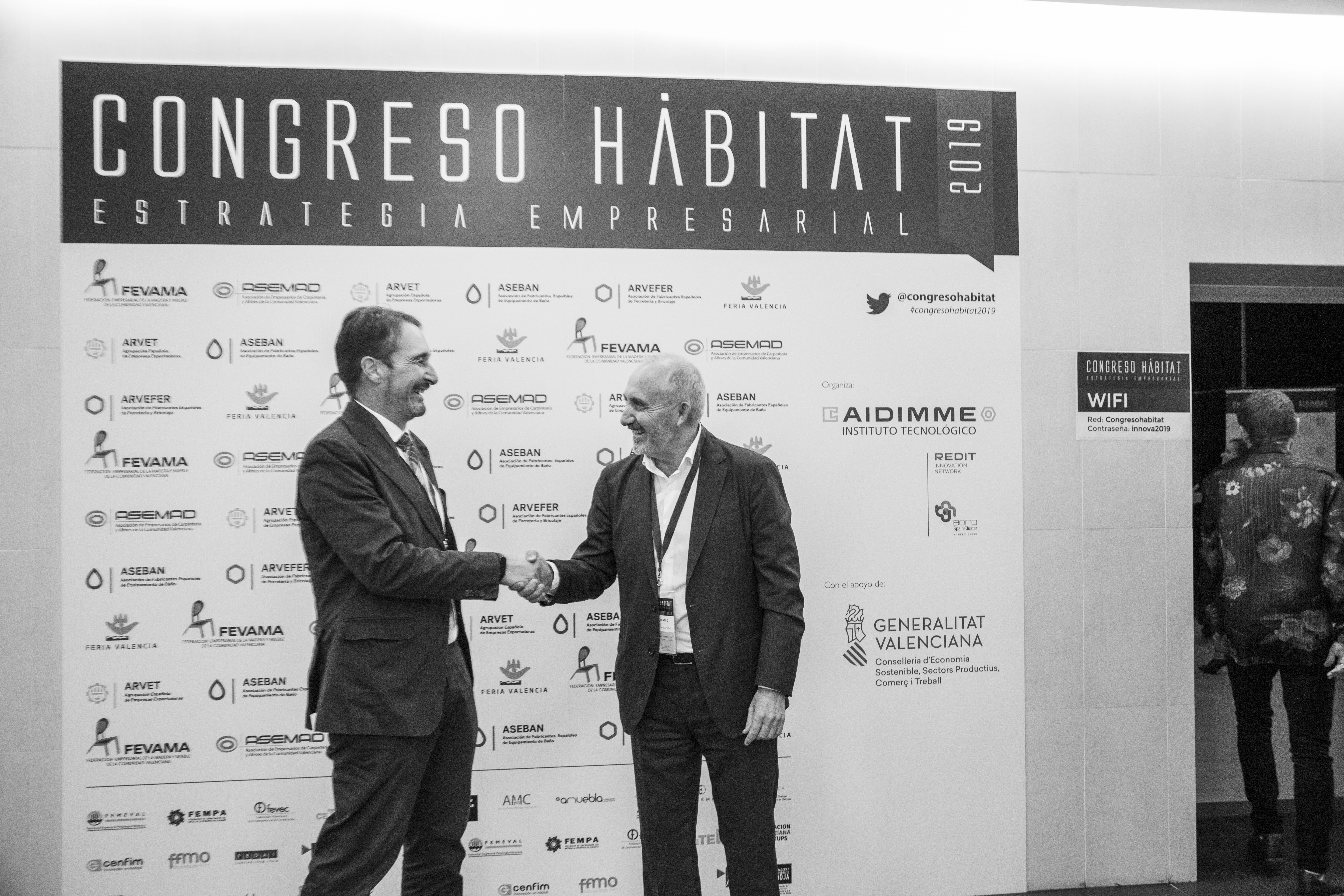 CONGRESO-HABITAT-369