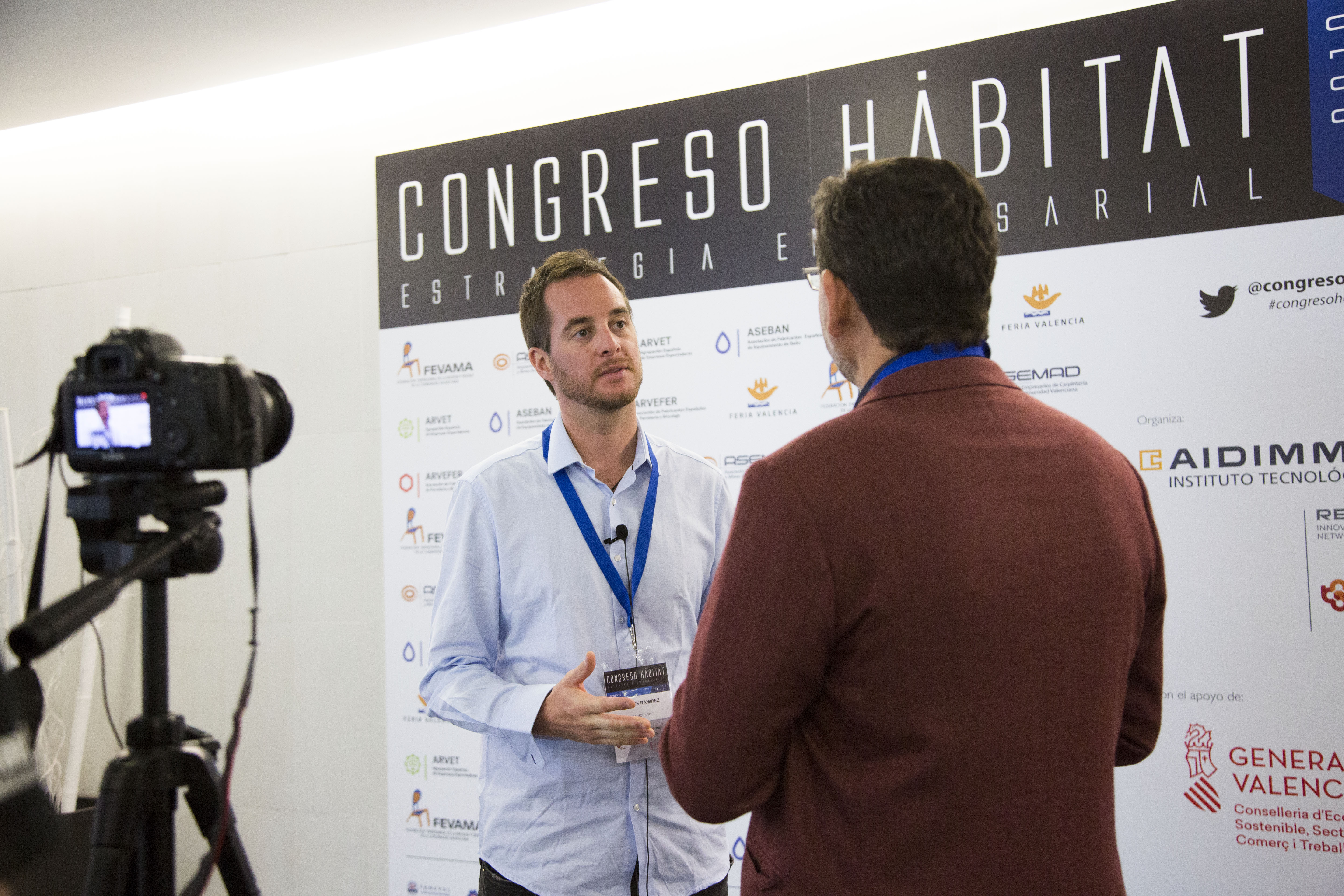 CONGRESO-HABITAT-370