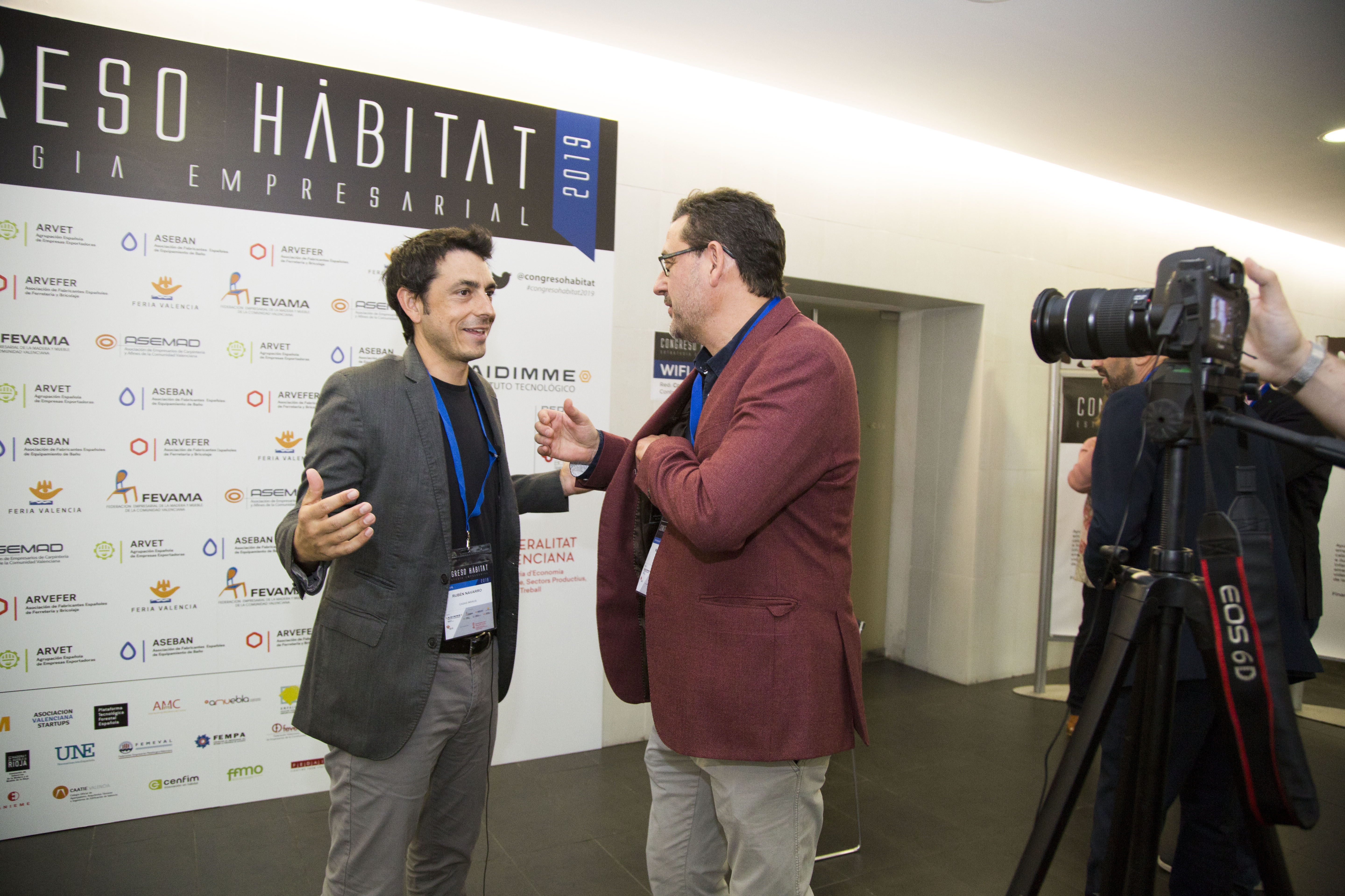 CONGRESO-HABITAT-393