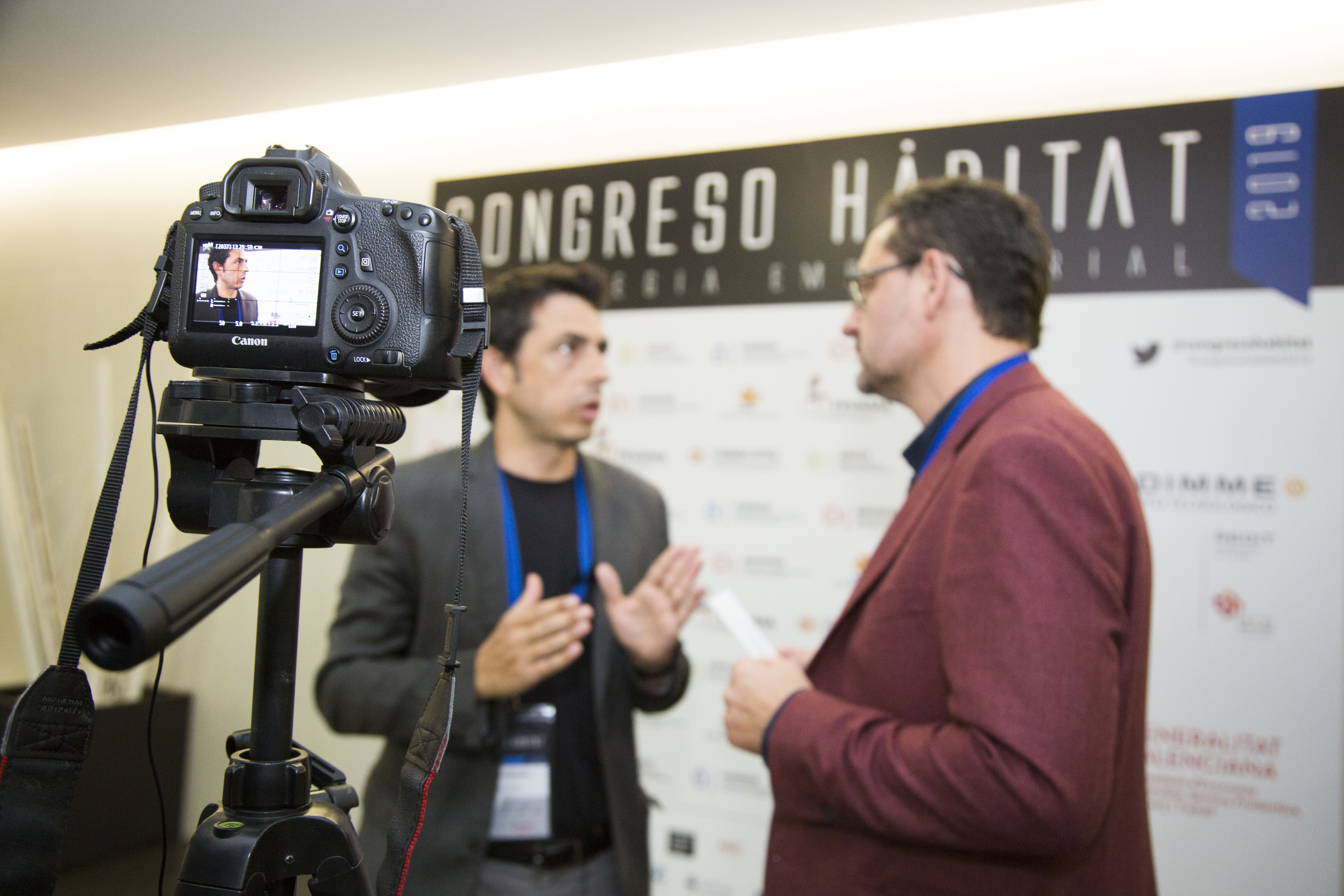 CONGRESO-HABITAT-394