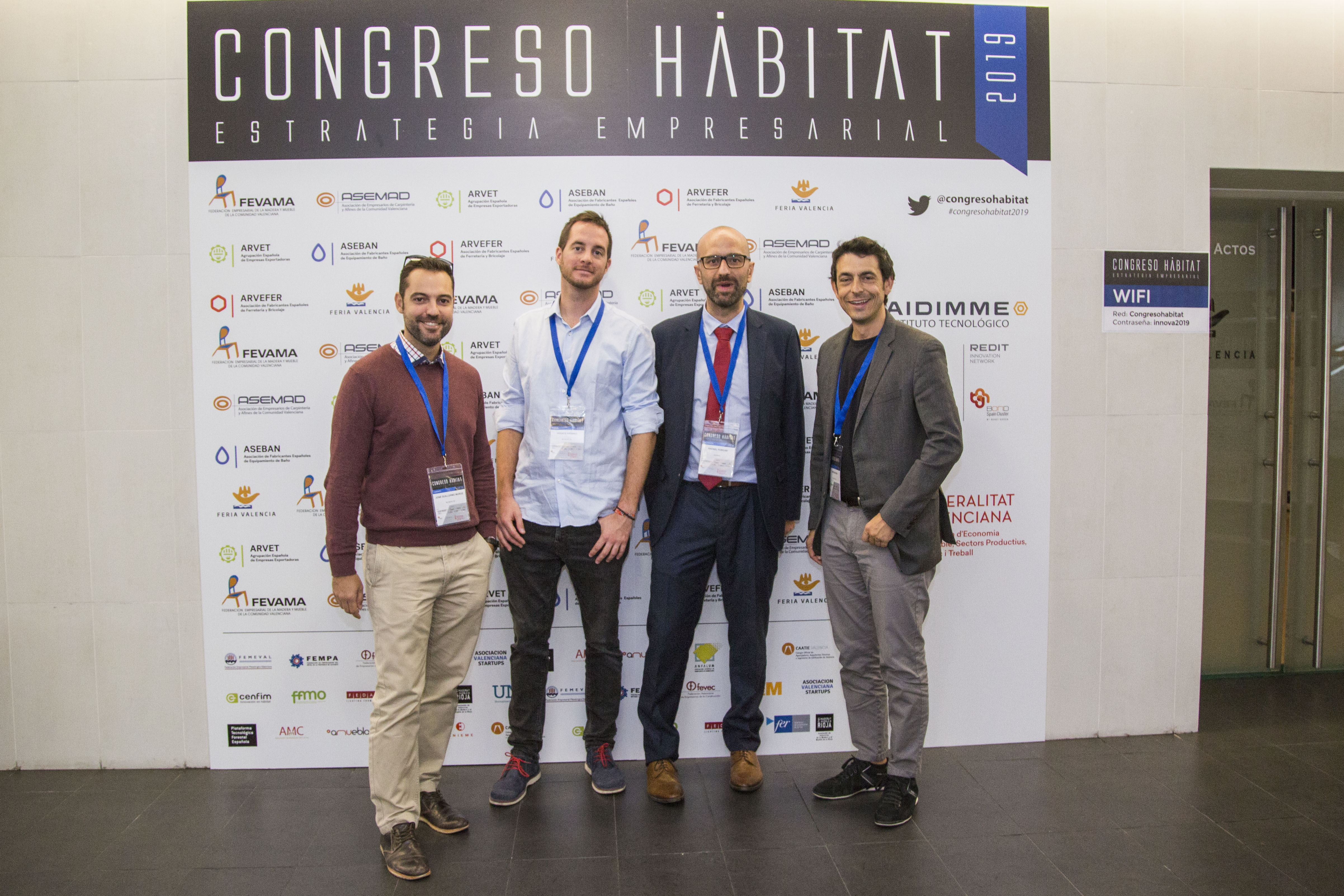 CONGRESO-HABITAT-398