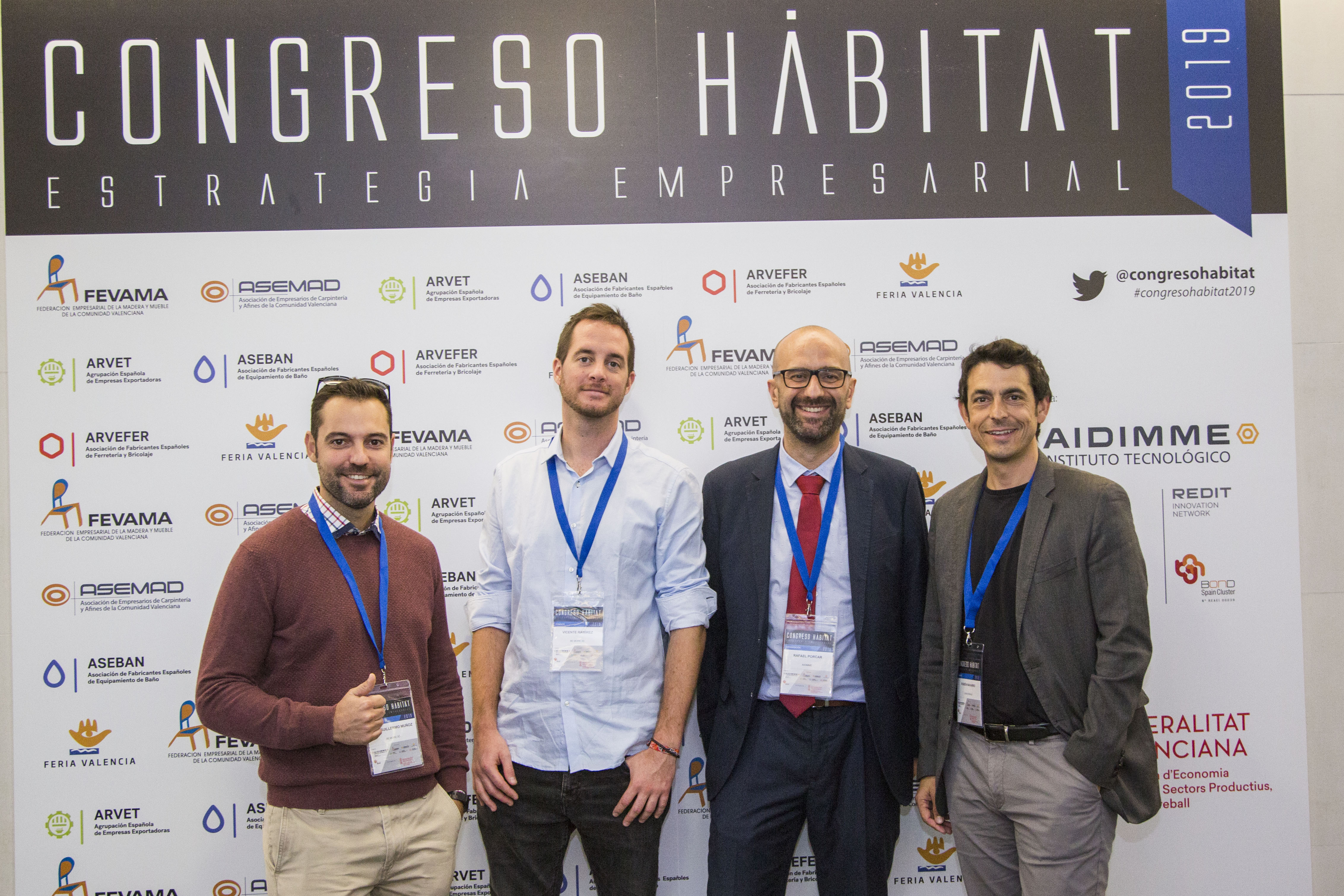 CONGRESO-HABITAT-399