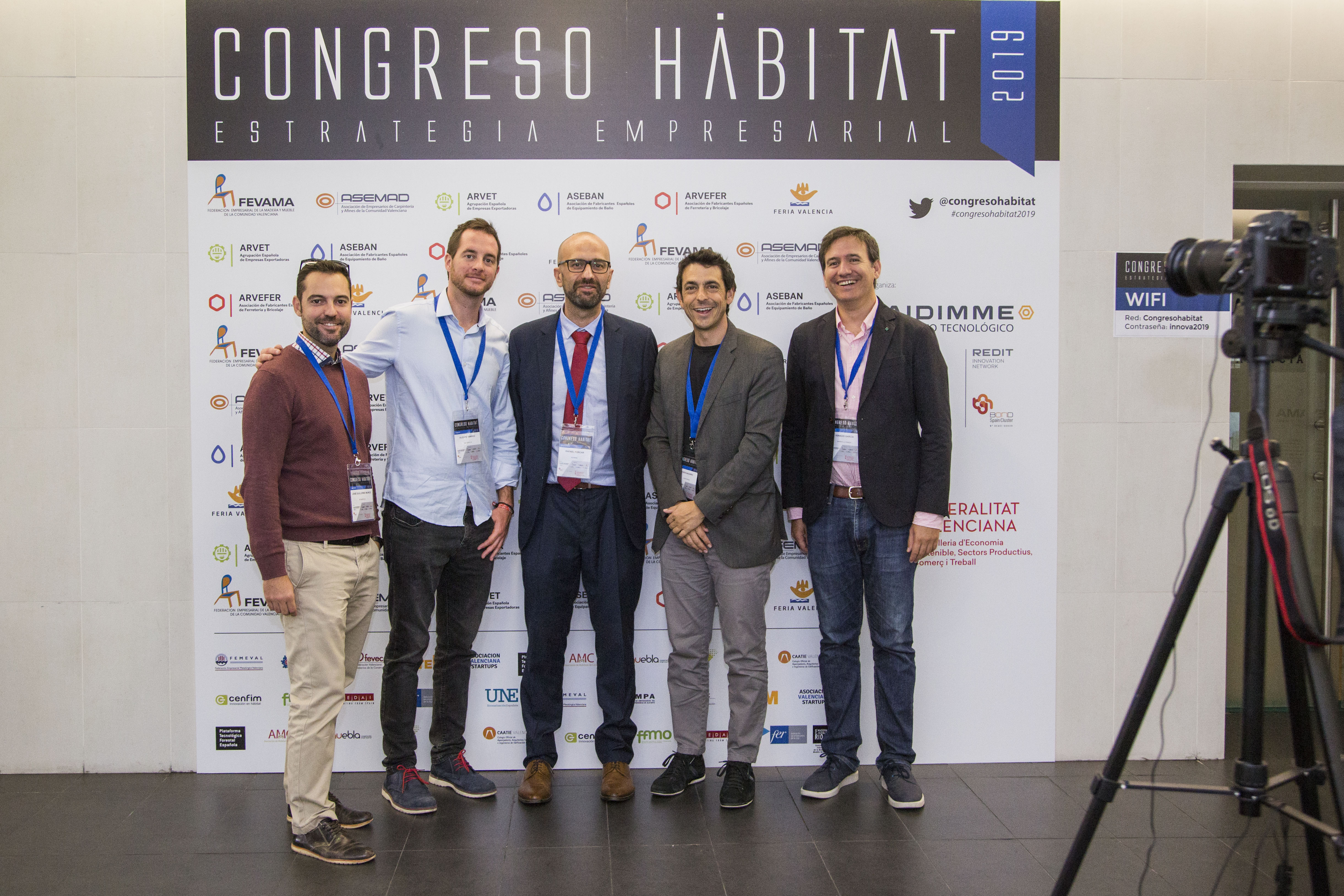 CONGRESO-HABITAT-406