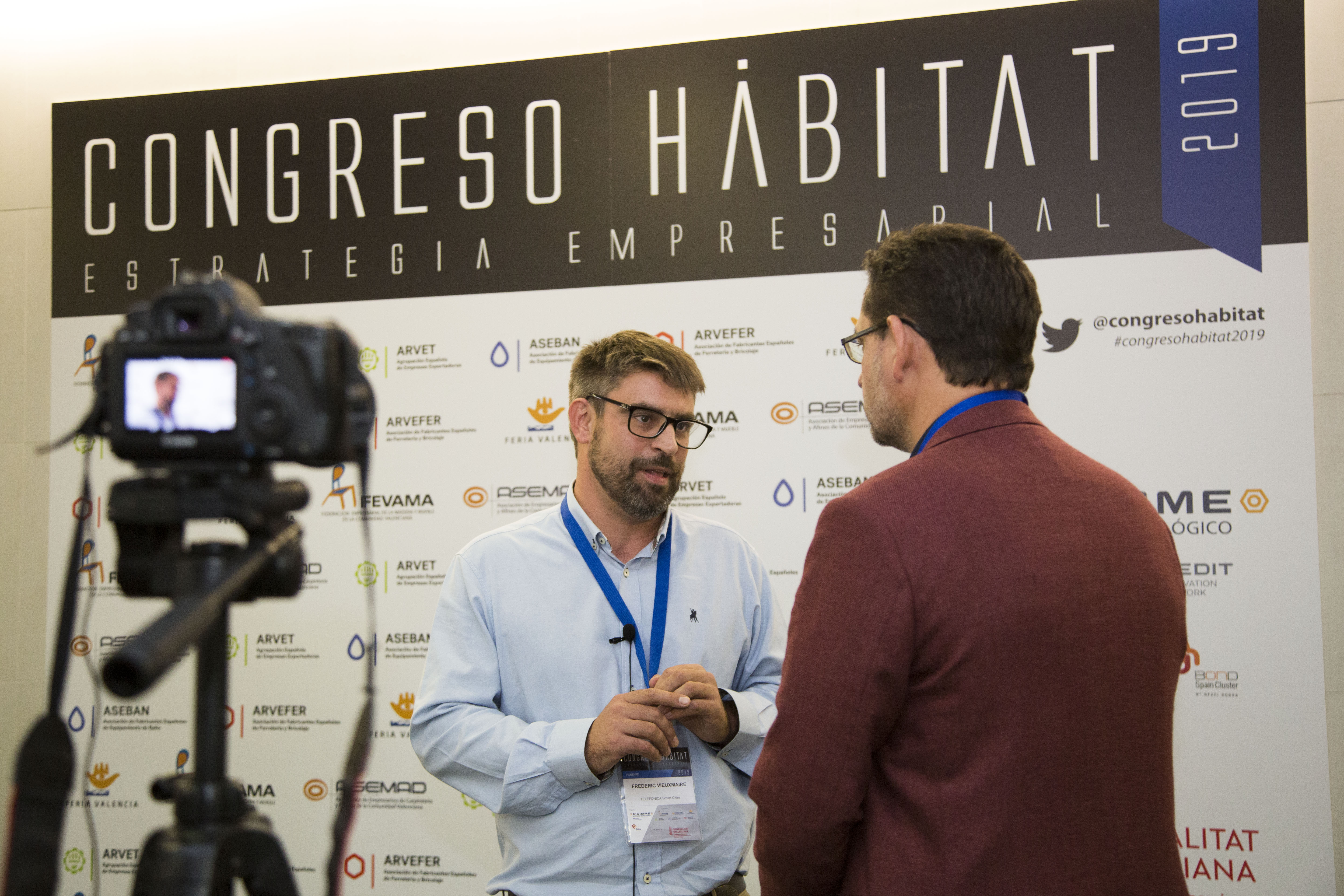 CONGRESO-HABITAT-426