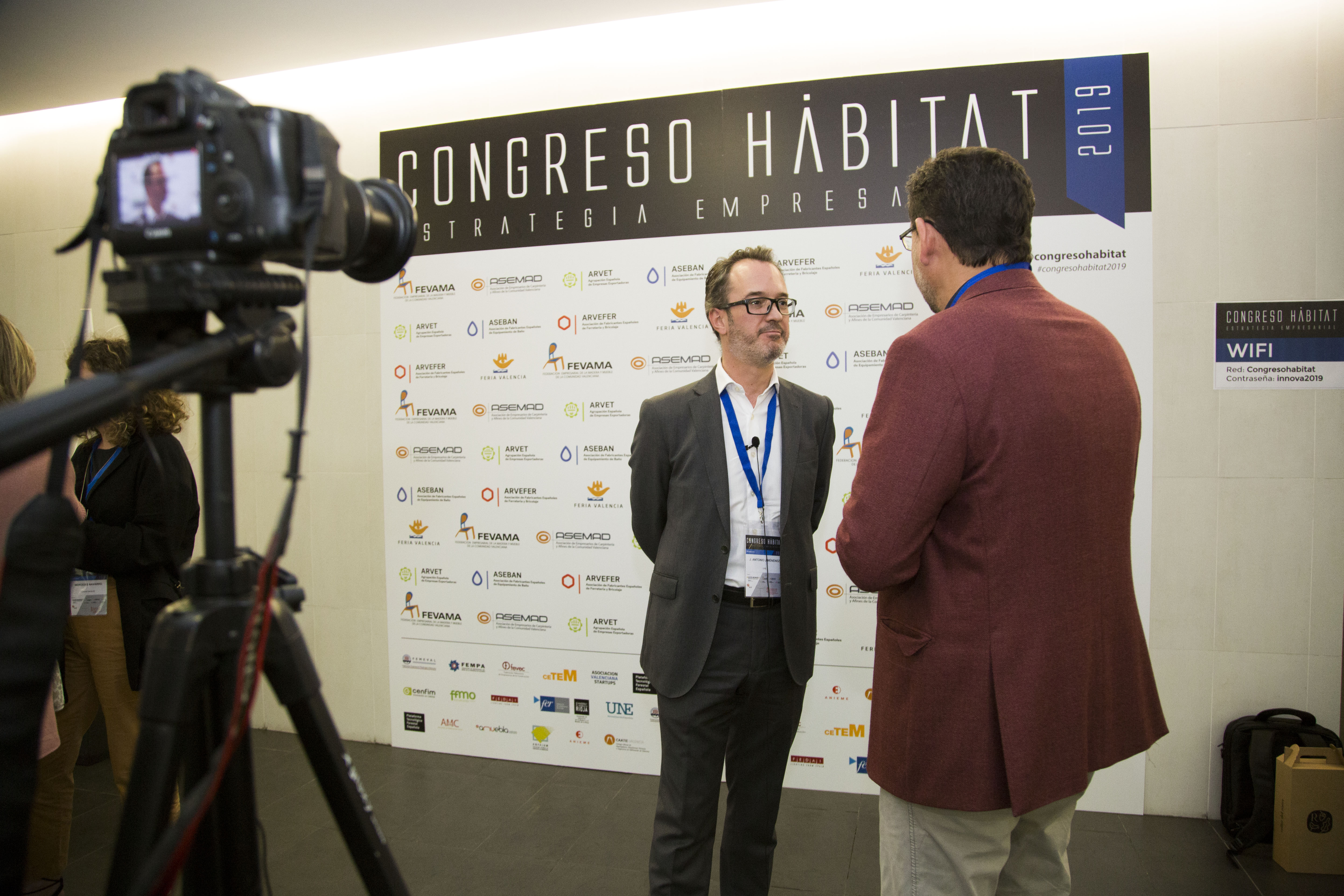 CONGRESO-HABITAT-432