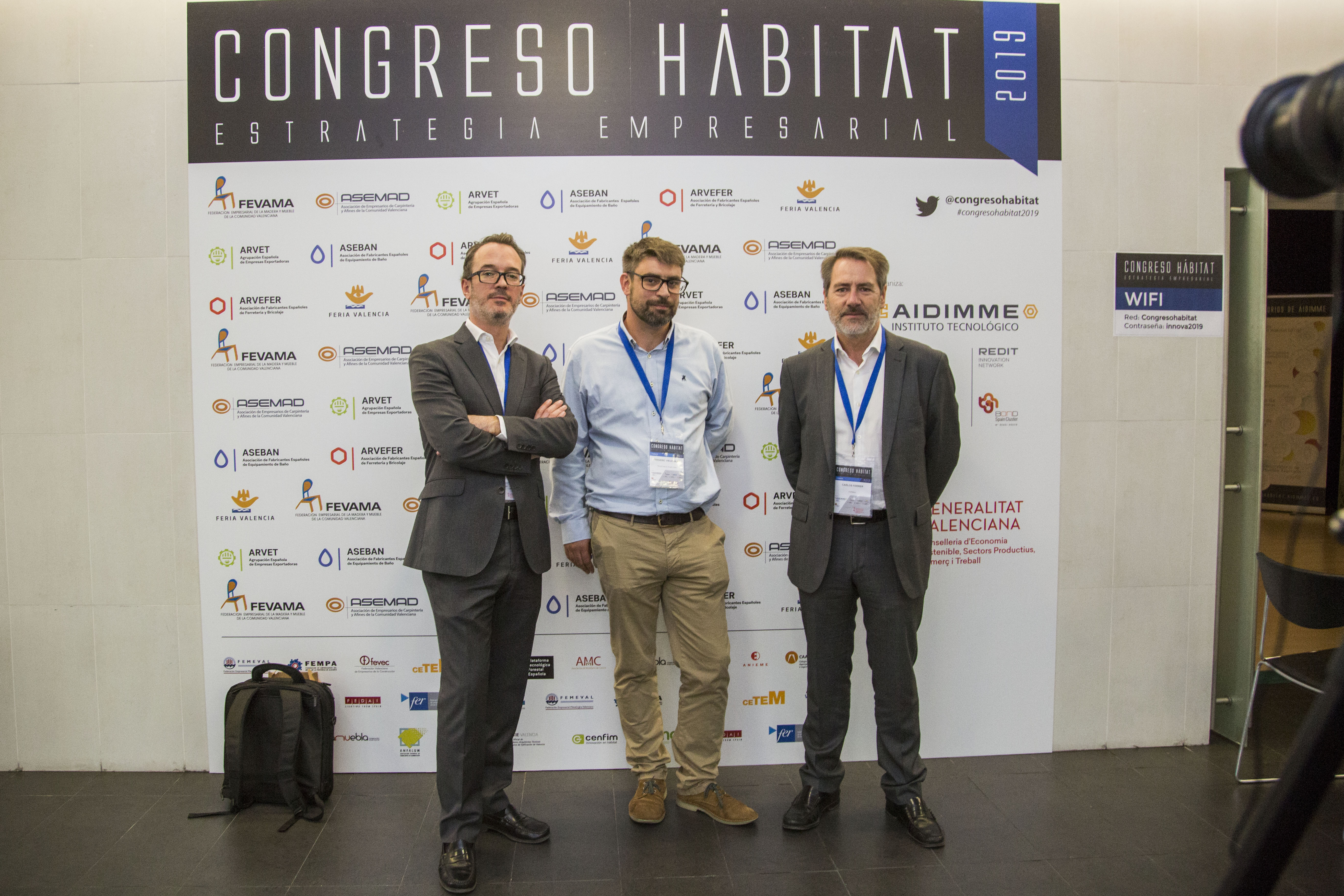 CONGRESO-HABITAT-435