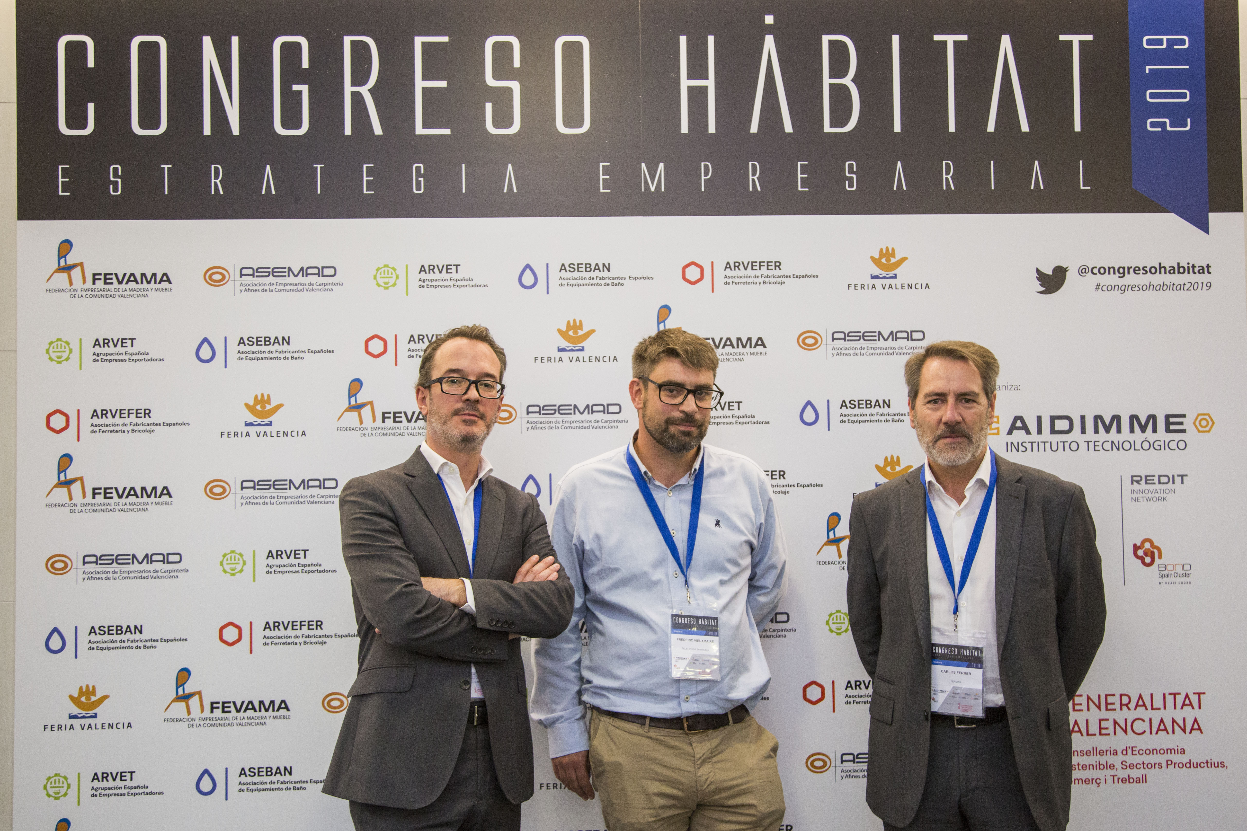 CONGRESO-HABITAT-436