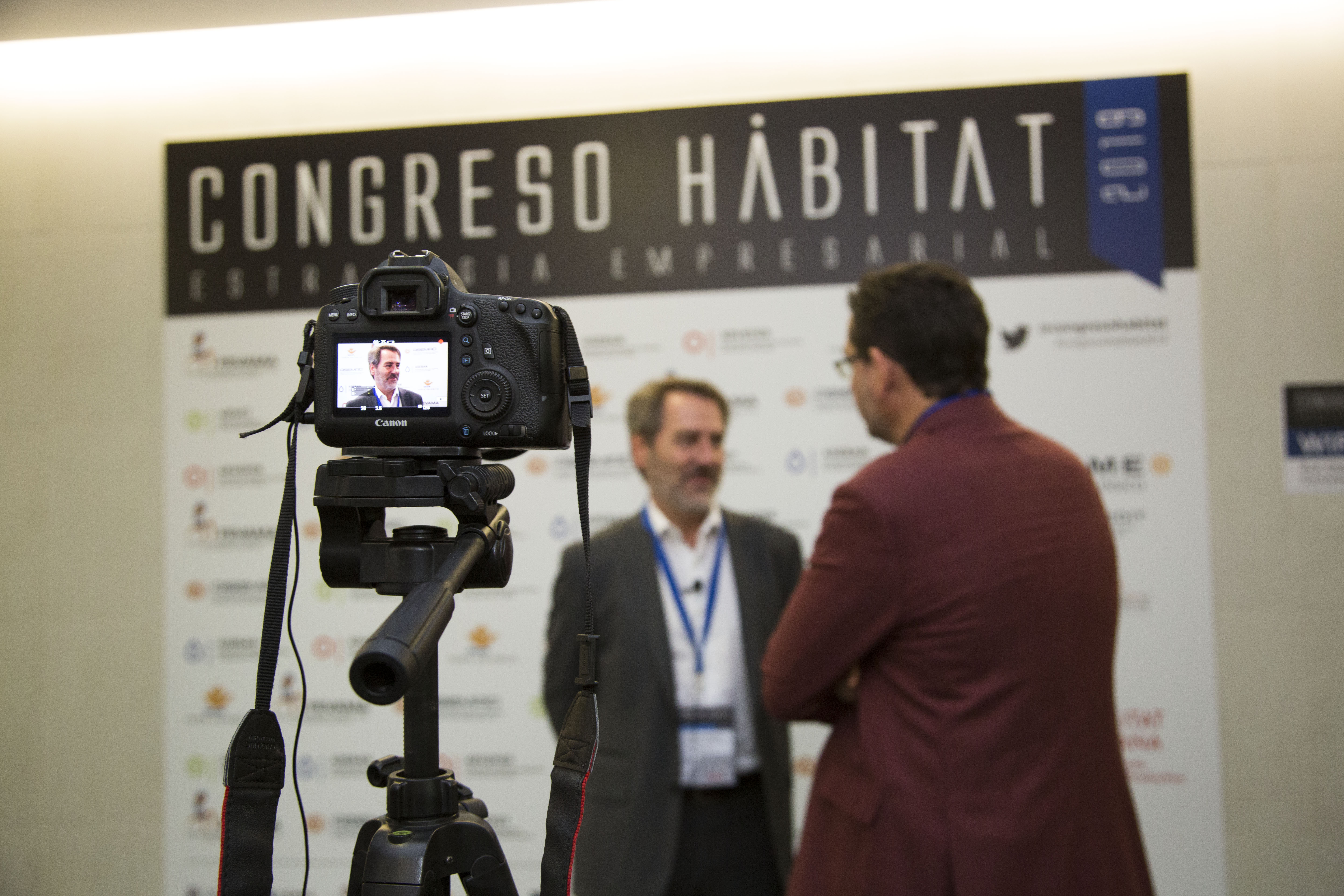 CONGRESO-HABITAT-438