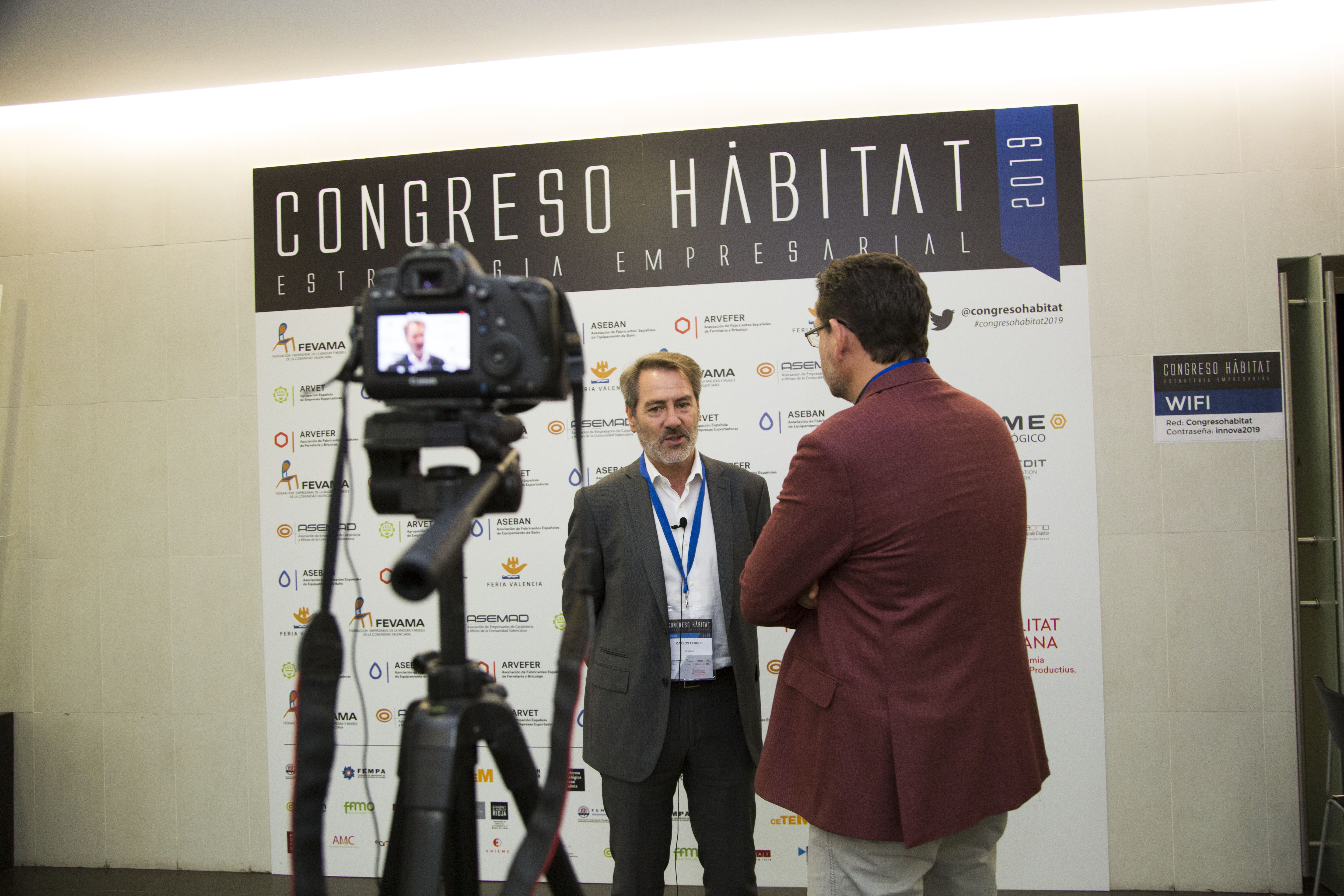 CONGRESO-HABITAT-439