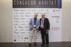 CONGRESO-HABITAT-017