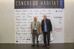 CONGRESO-HABITAT-024