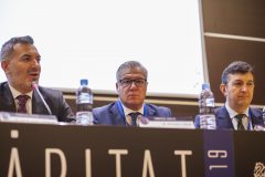 CONGRESO-HABITAT-171
