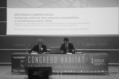 CONGRESO-HABITAT-196
