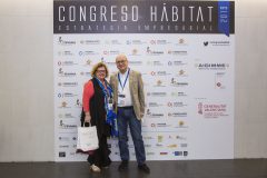 CONGRESO-HABITAT-006