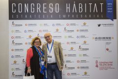 CONGRESO-HABITAT-007