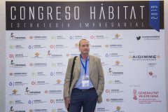 CONGRESO-HABITAT-012