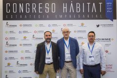 CONGRESO-HABITAT-015