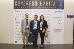 CONGRESO-HABITAT-105