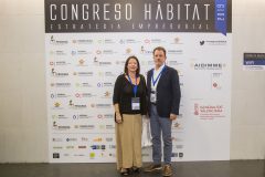 CONGRESO-HABITAT-141