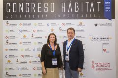 CONGRESO-HABITAT-142