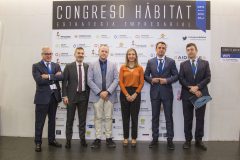 CONGRESO-HABITAT-143