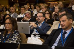 CONGRESO-HABITAT-263